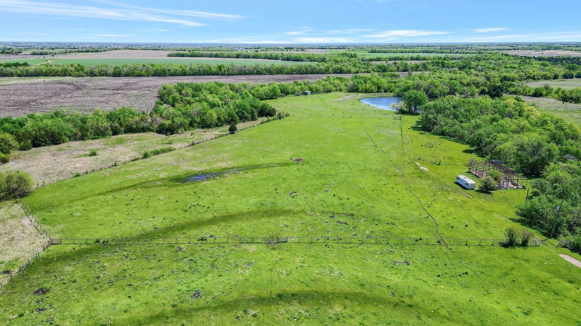 31.98 acres in Collin County - photo 13