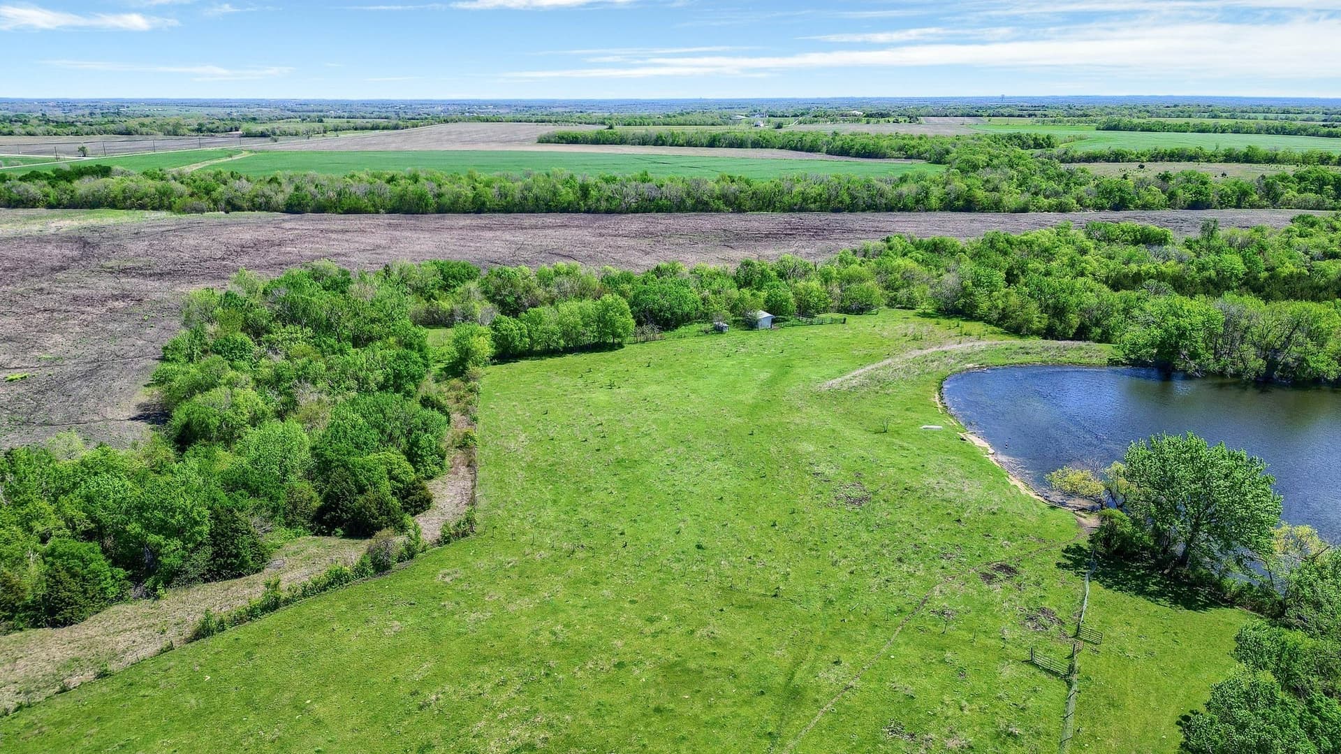 31.98 acres in Collin County - photo 15