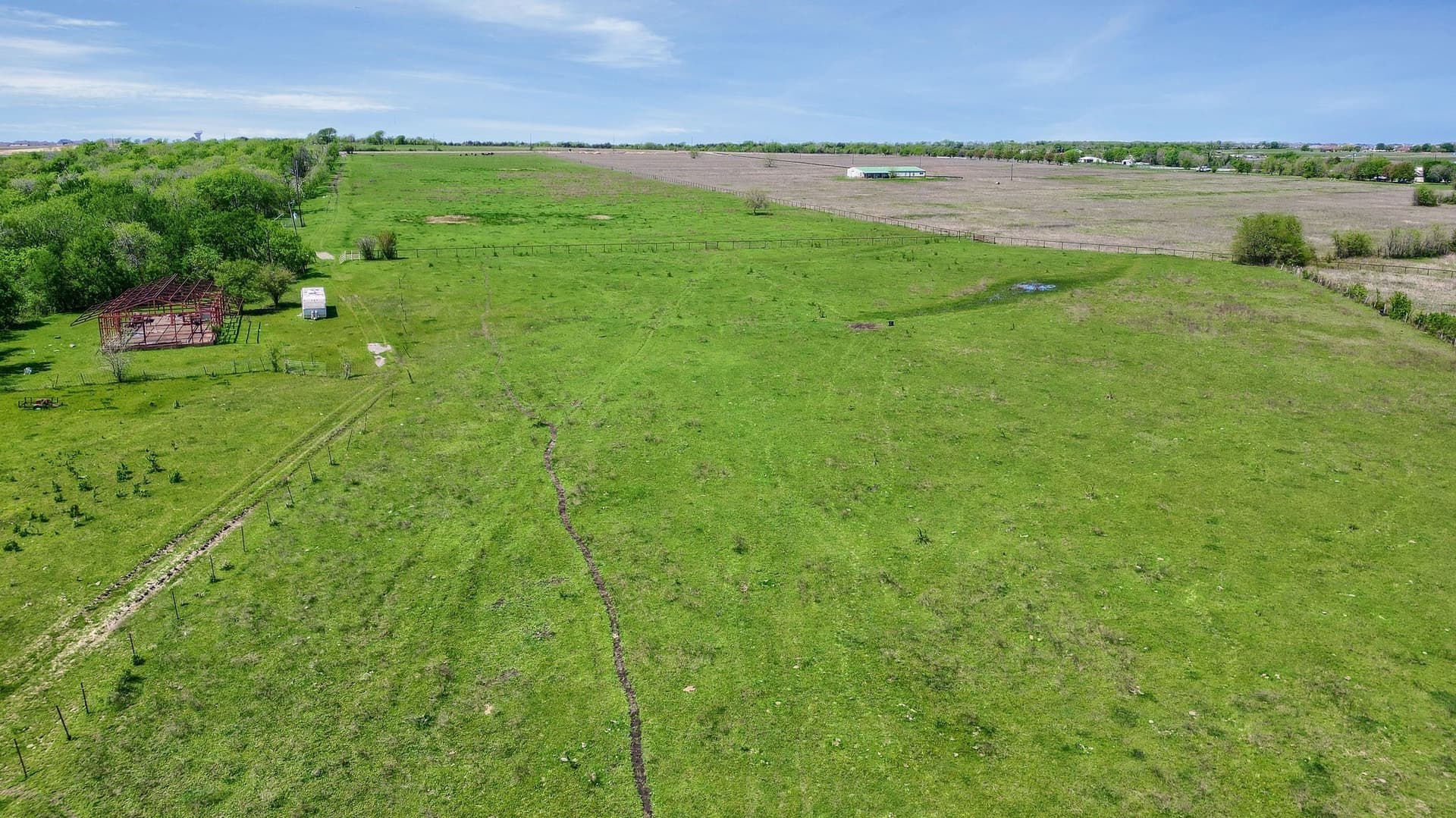 31.98 acres in Collin County - photo 25