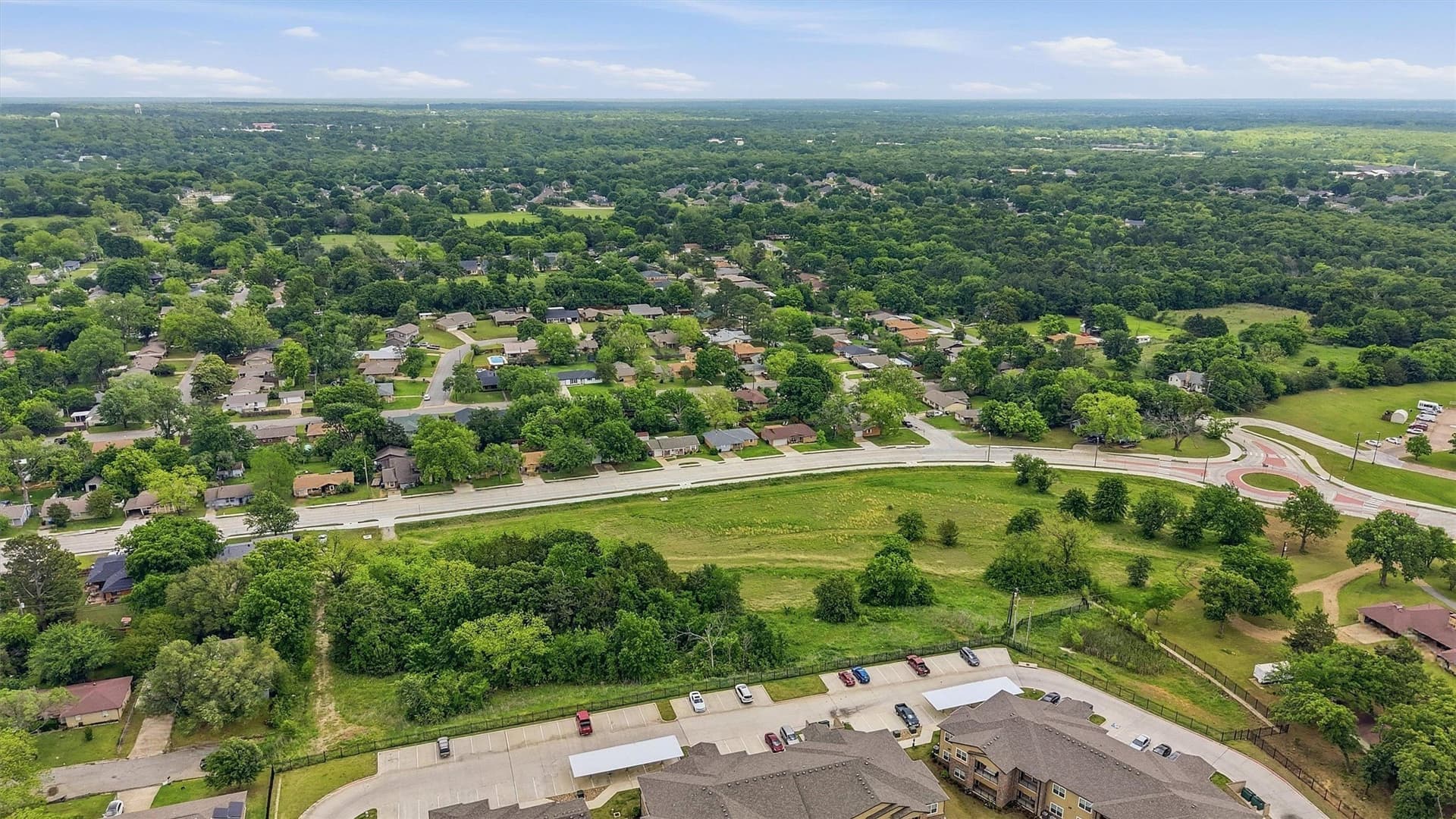 5.59 acres in Grayson County - photo 10