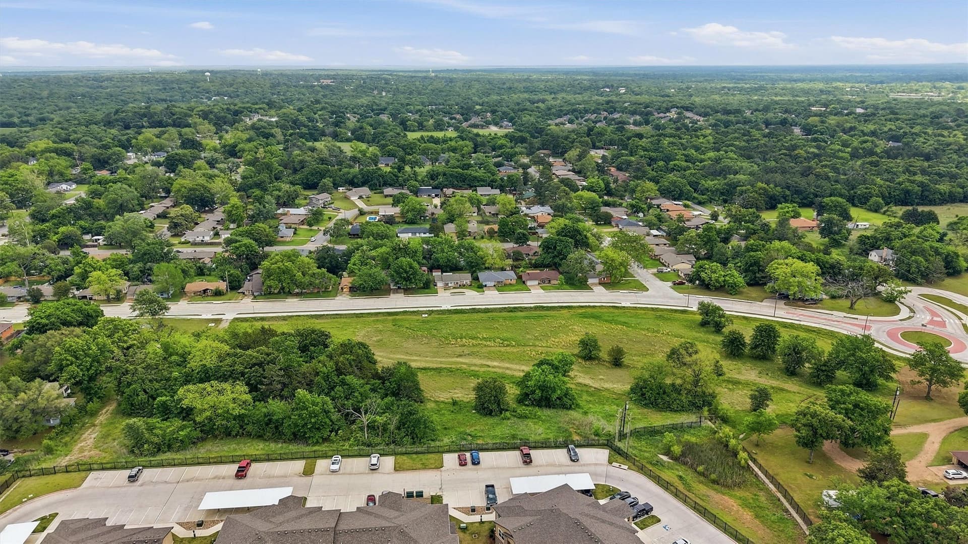 5.59 acres in Grayson County - photo 9