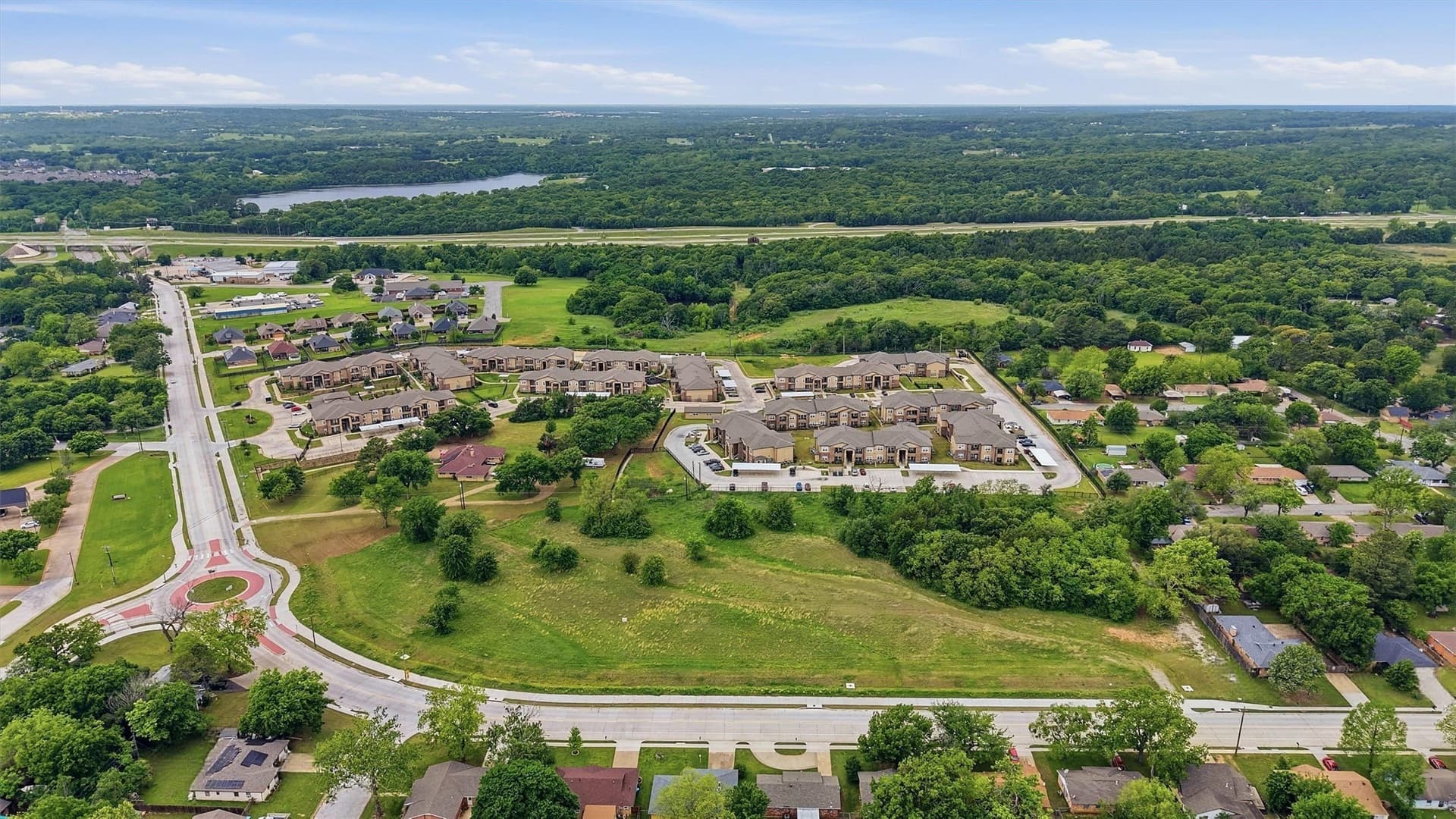 5.59 acres in Grayson County - photo 16