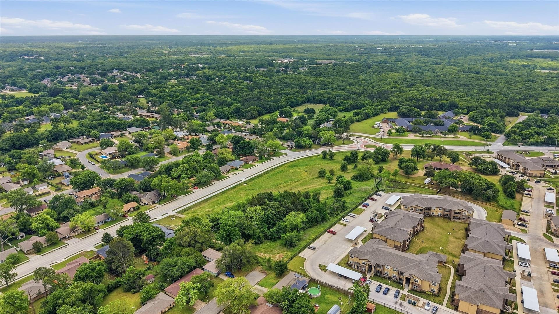 5.59 acres in Grayson County - photo 11