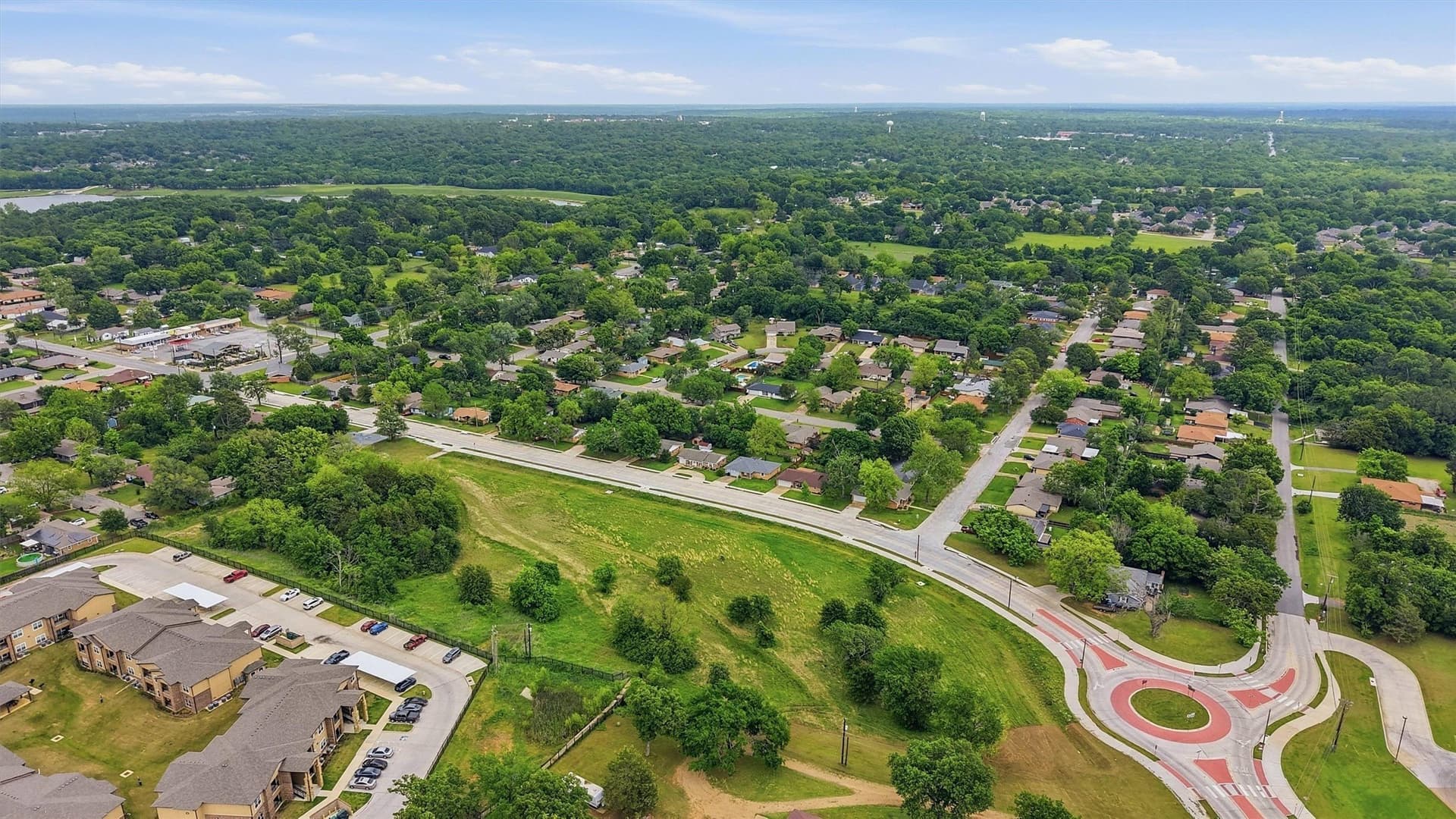 5.59 acres in Grayson County - photo 8