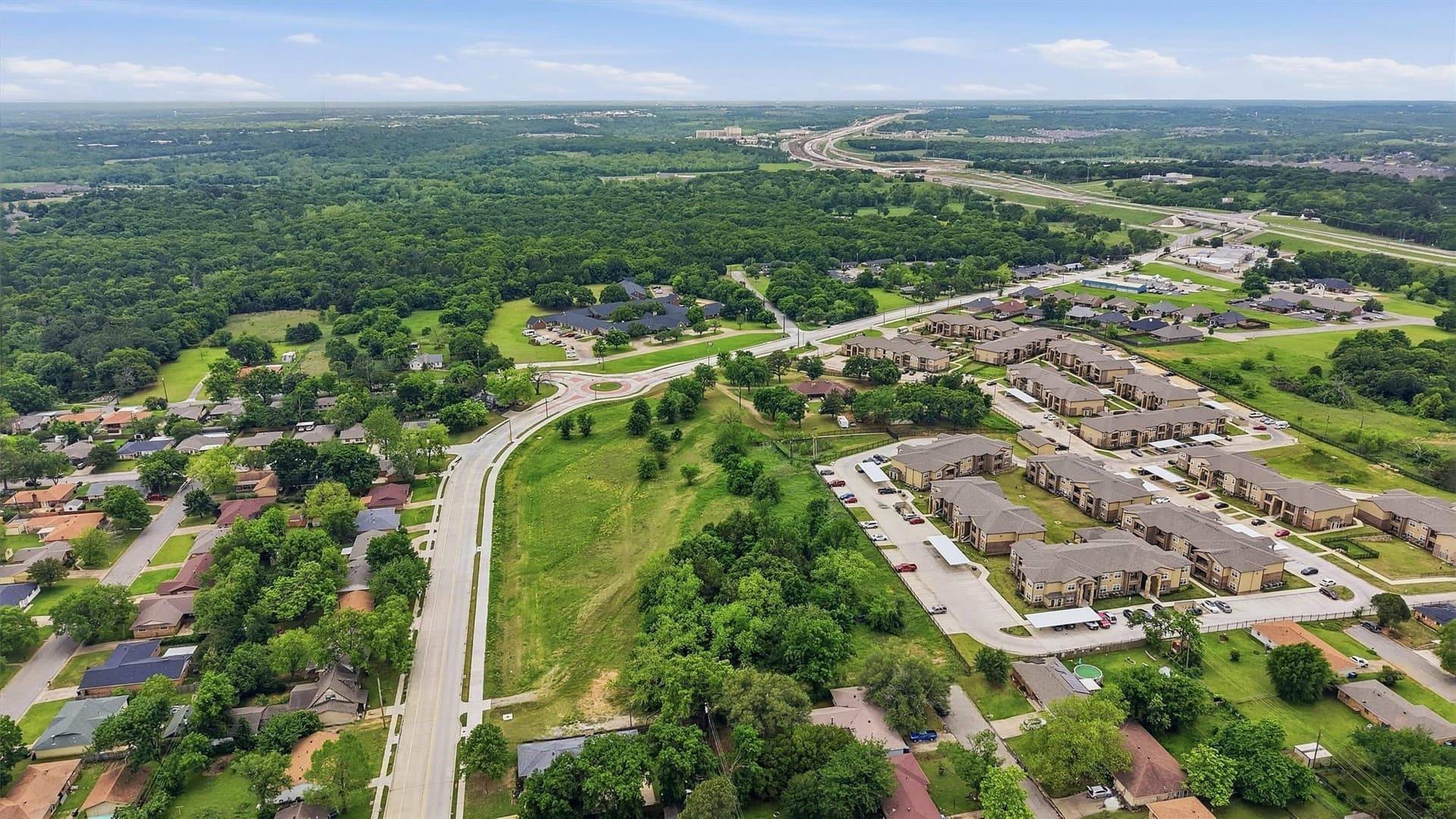 5.59 acres in Grayson County - photo 12