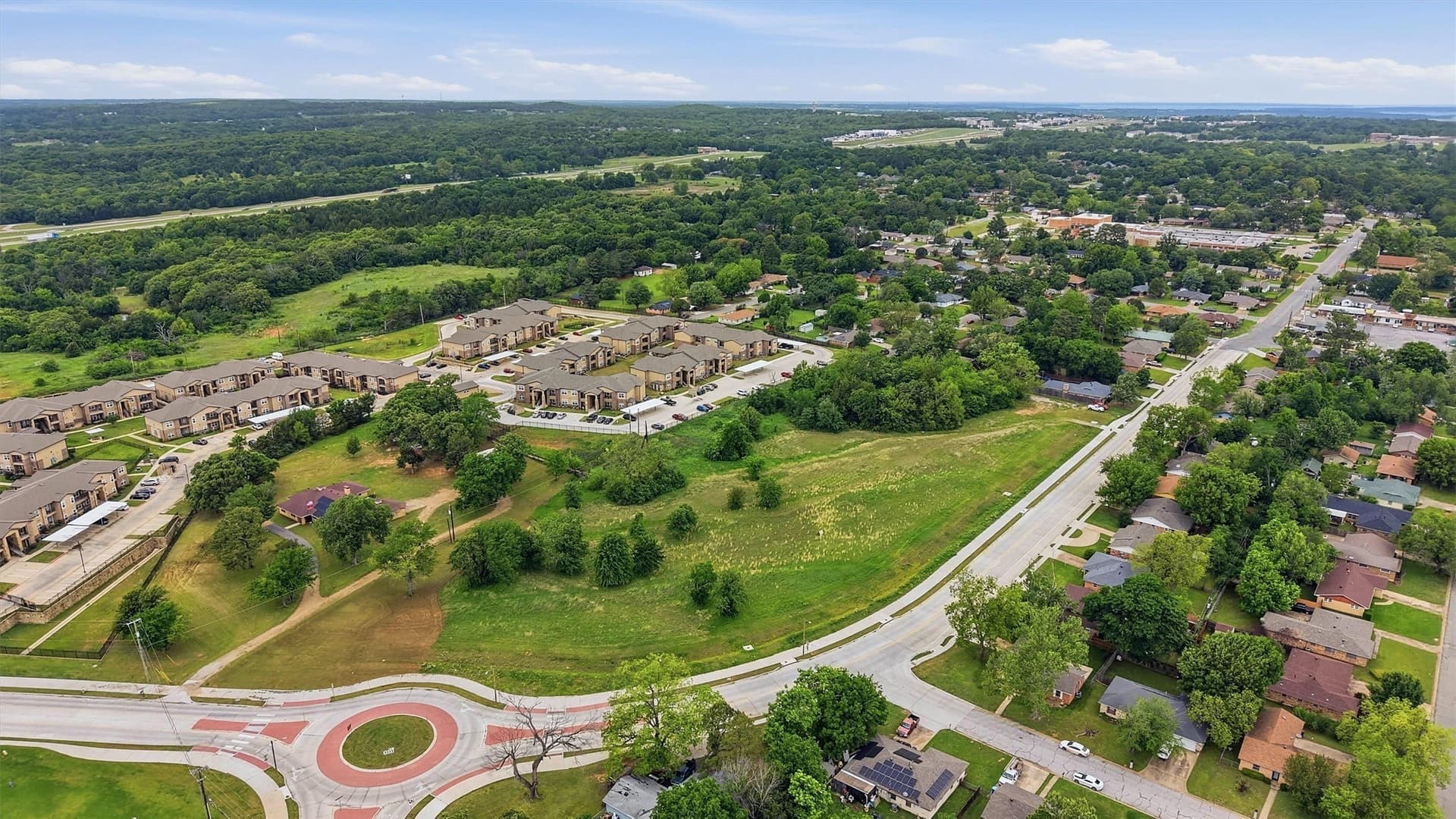 5.59 acres in Grayson County - photo 17