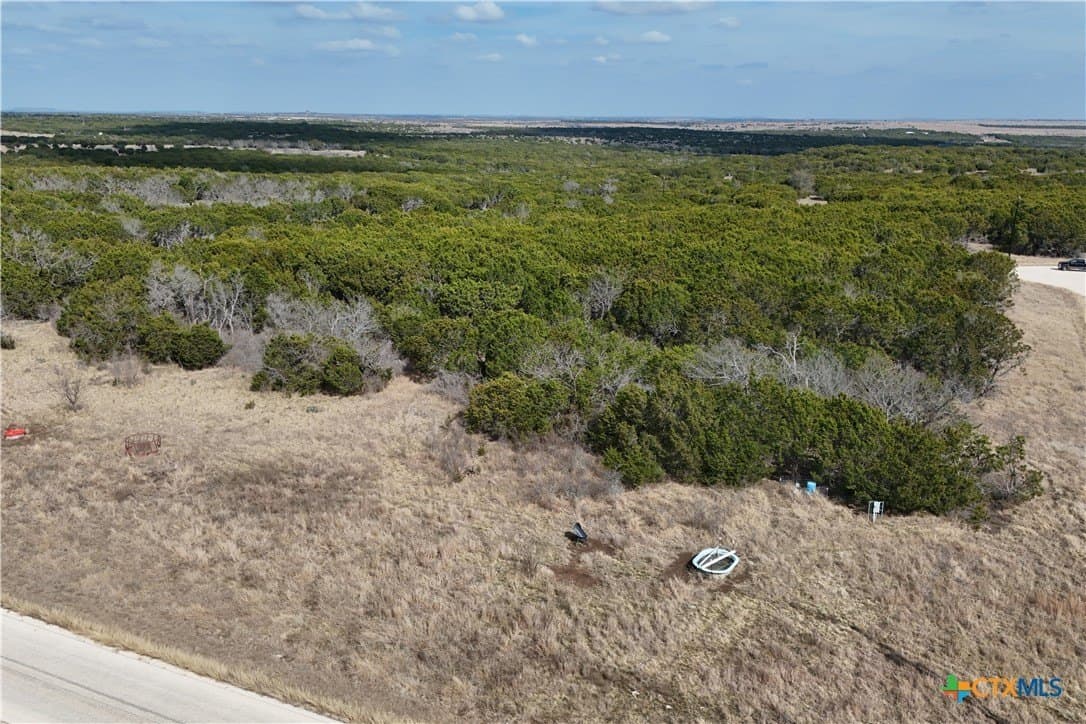 10 acres in Burnet County - photo 5