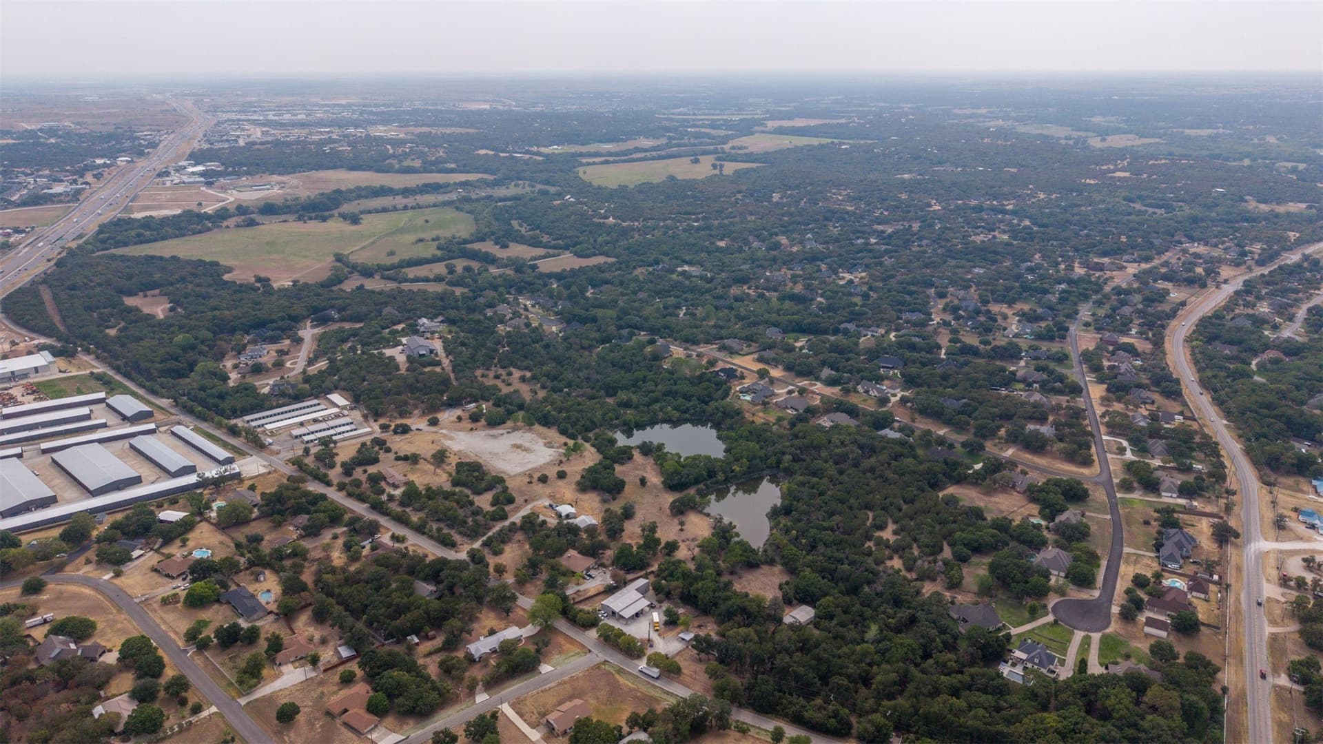 29.7 acres in Parker County - photo 14