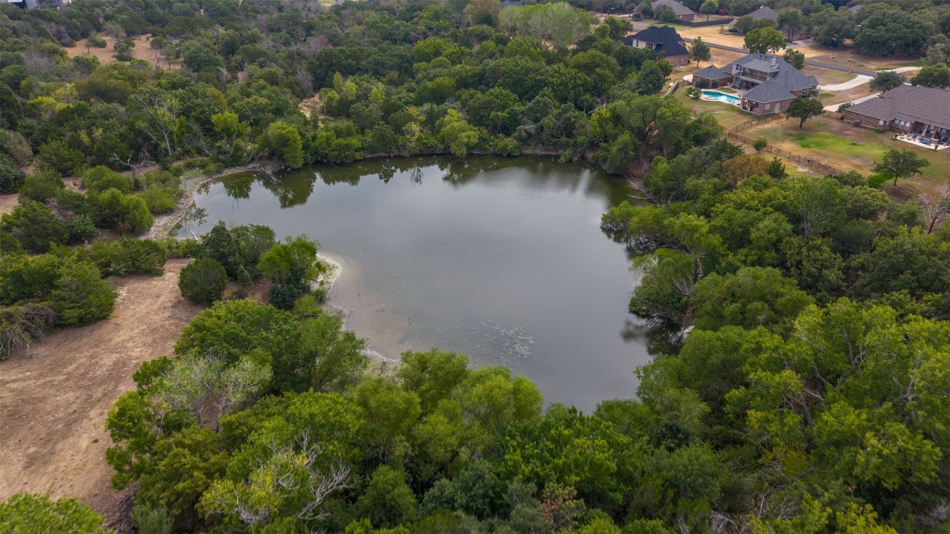 29.7 acres in Parker County - photo 6