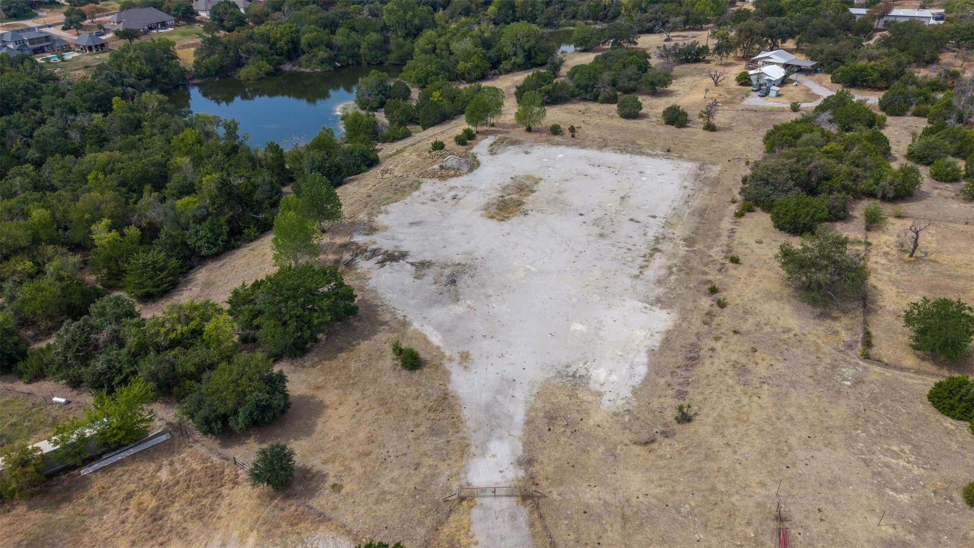 29.7 acres in Parker County - photo 16