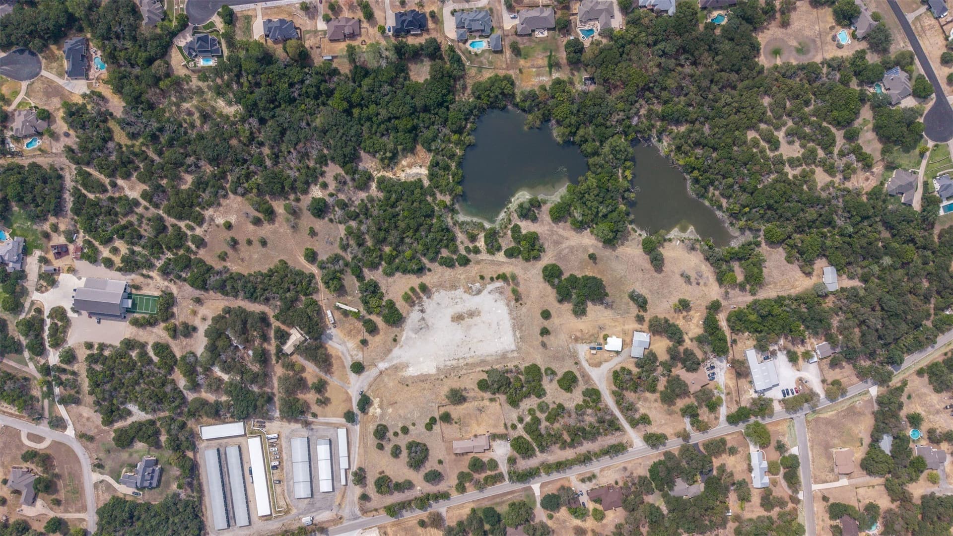 29.7 acres in Parker County - photo 20