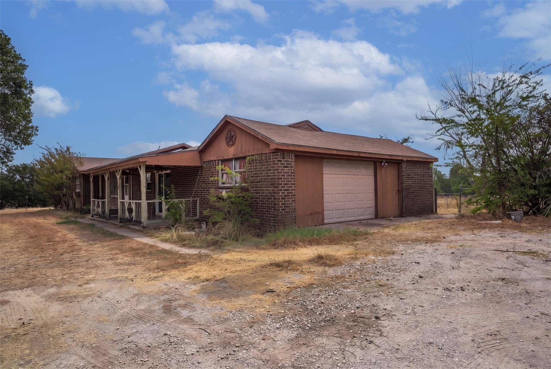 29.7 acres in Parker County - photo 36