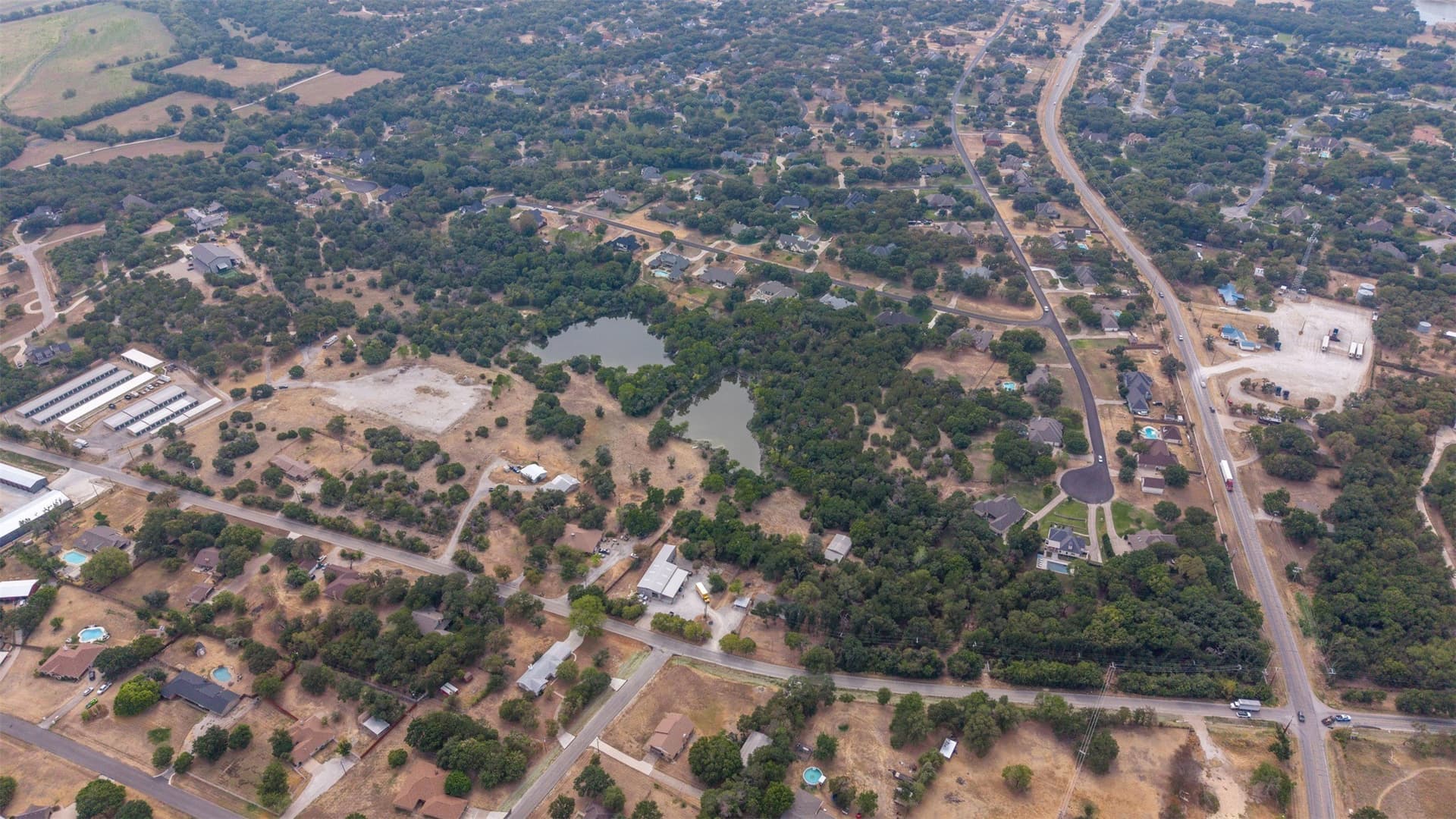 29.7 acres in Parker County - photo 12