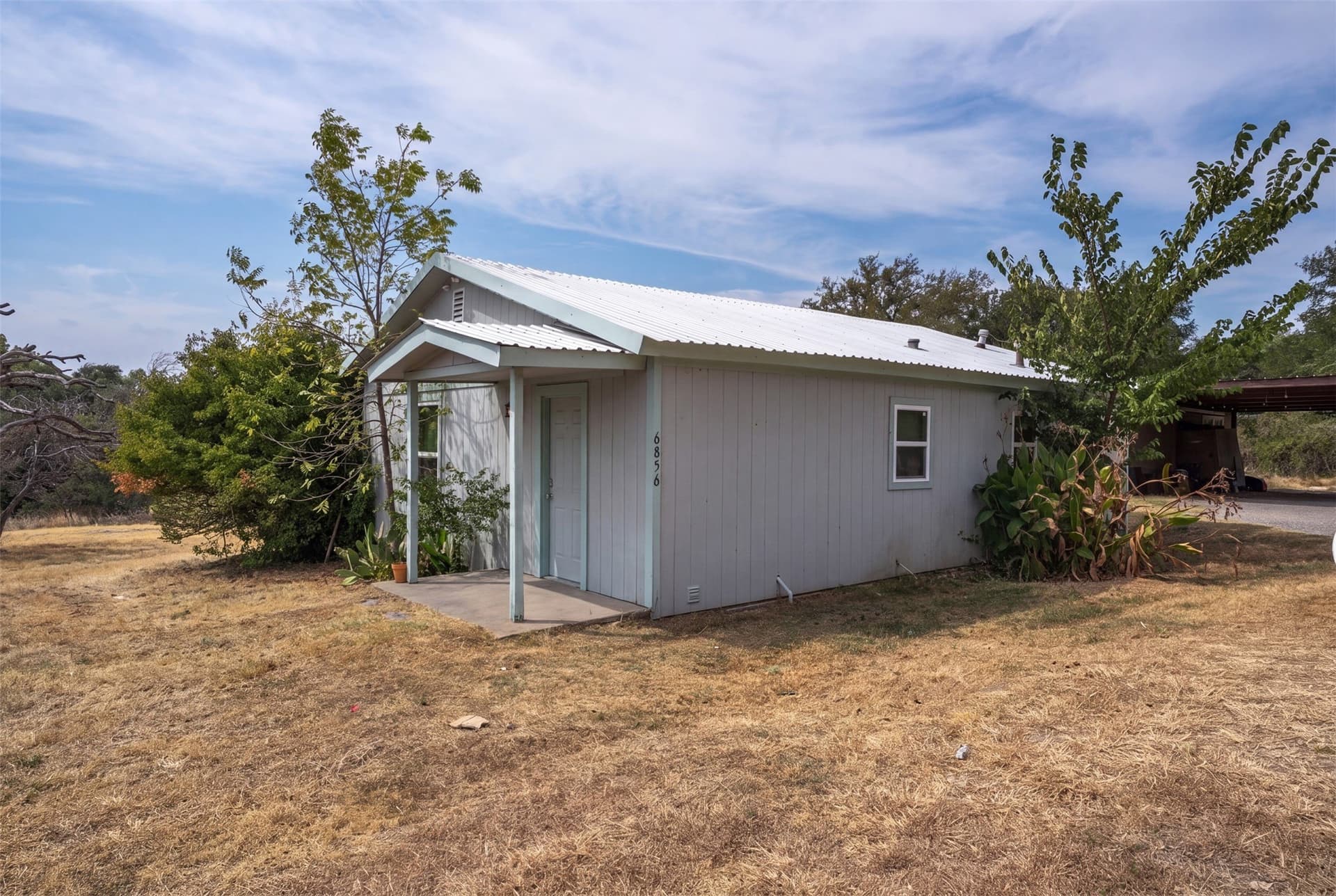 29.7 acres in Parker County - photo 30