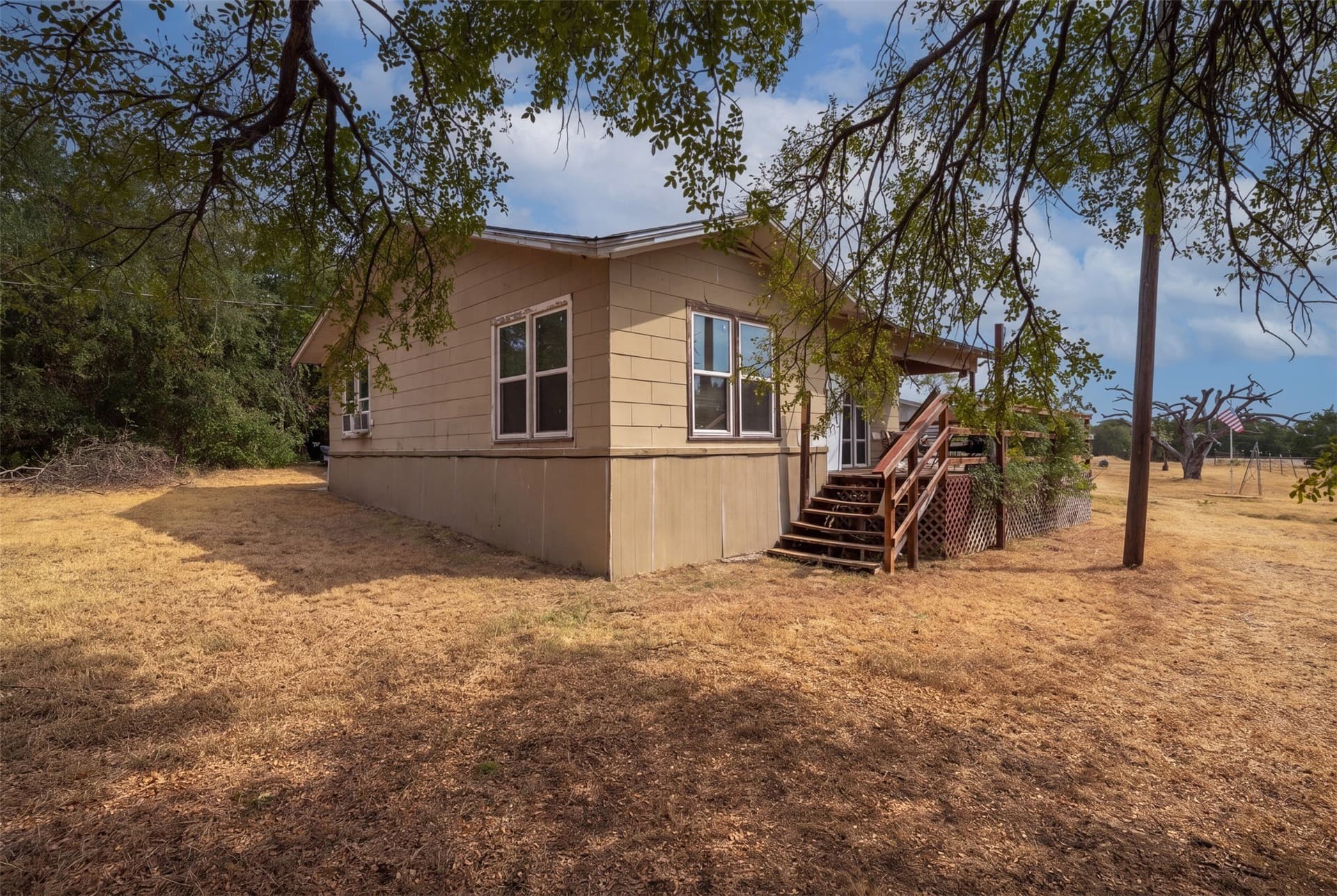 29.7 acres in Parker County - photo 34