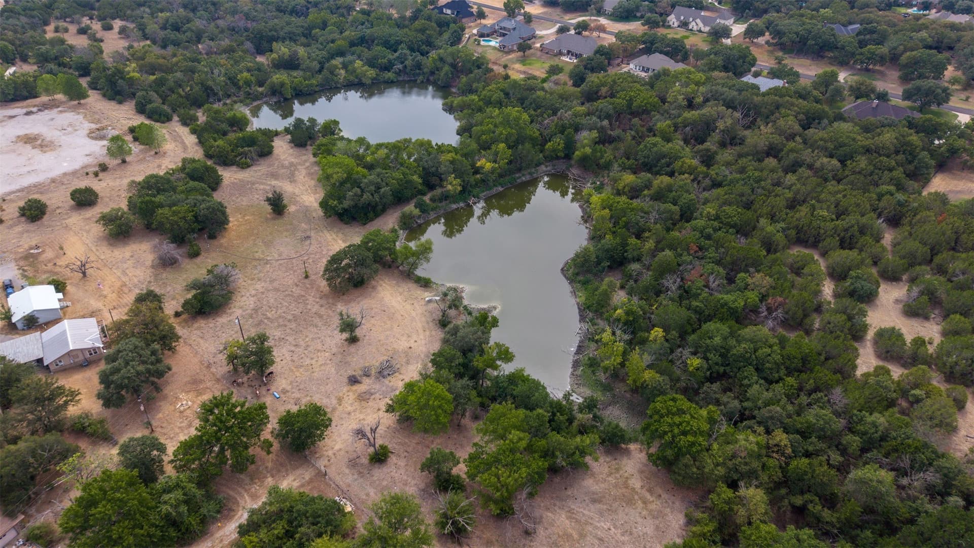 29.7 acres in Parker County - photo 15