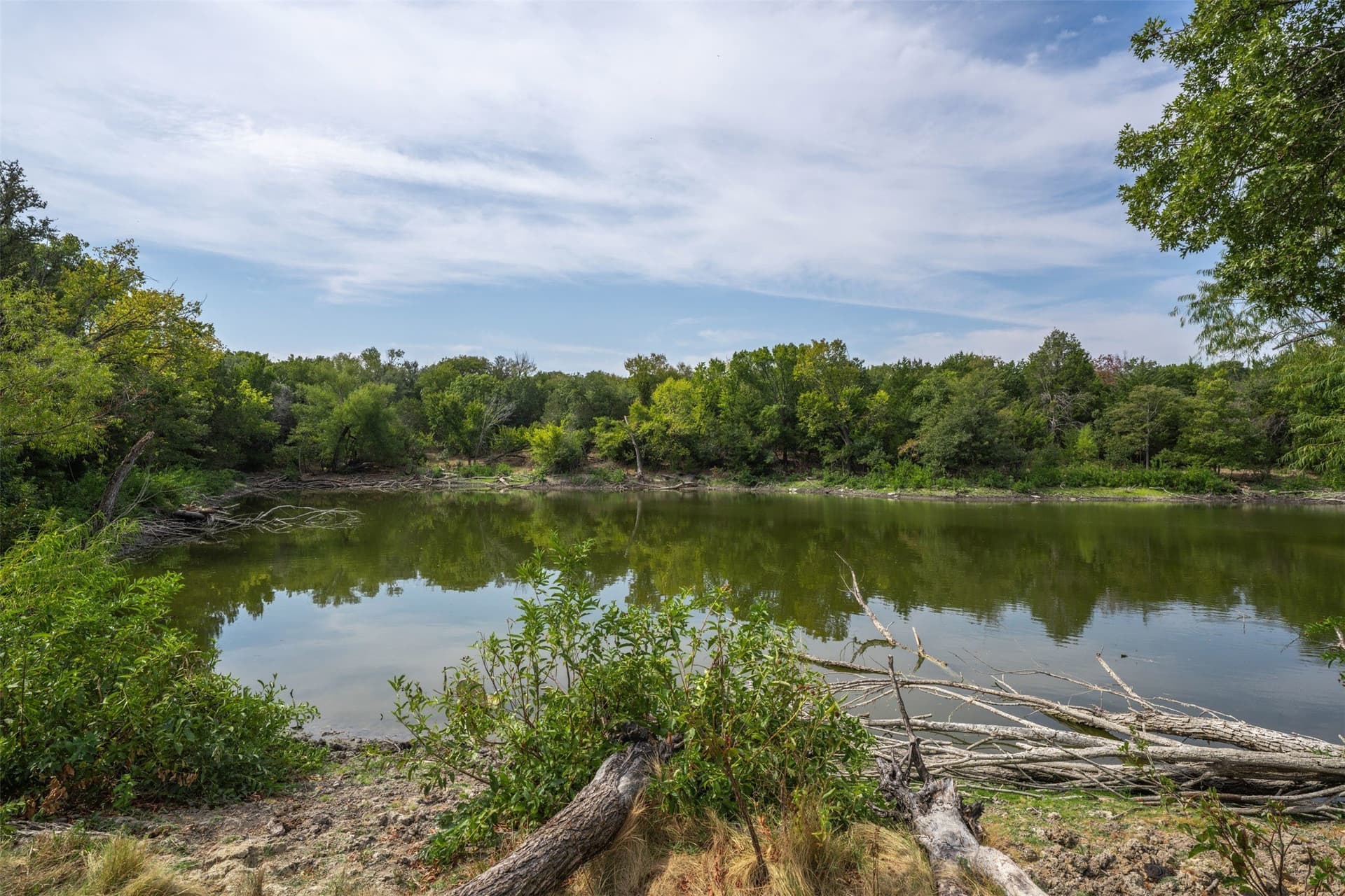 29.7 acres in Parker County - photo 10