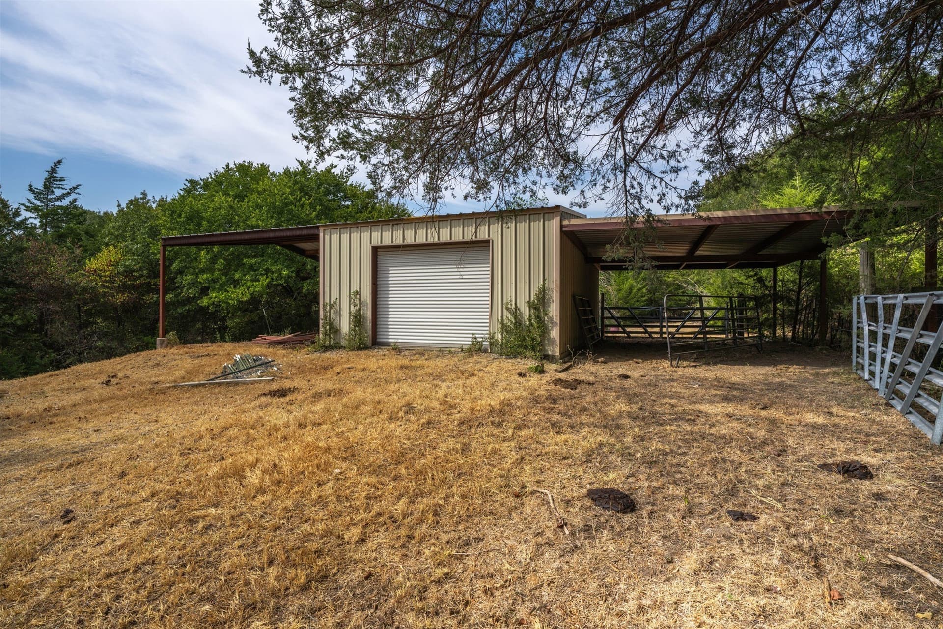 29.7 acres in Parker County - photo 28