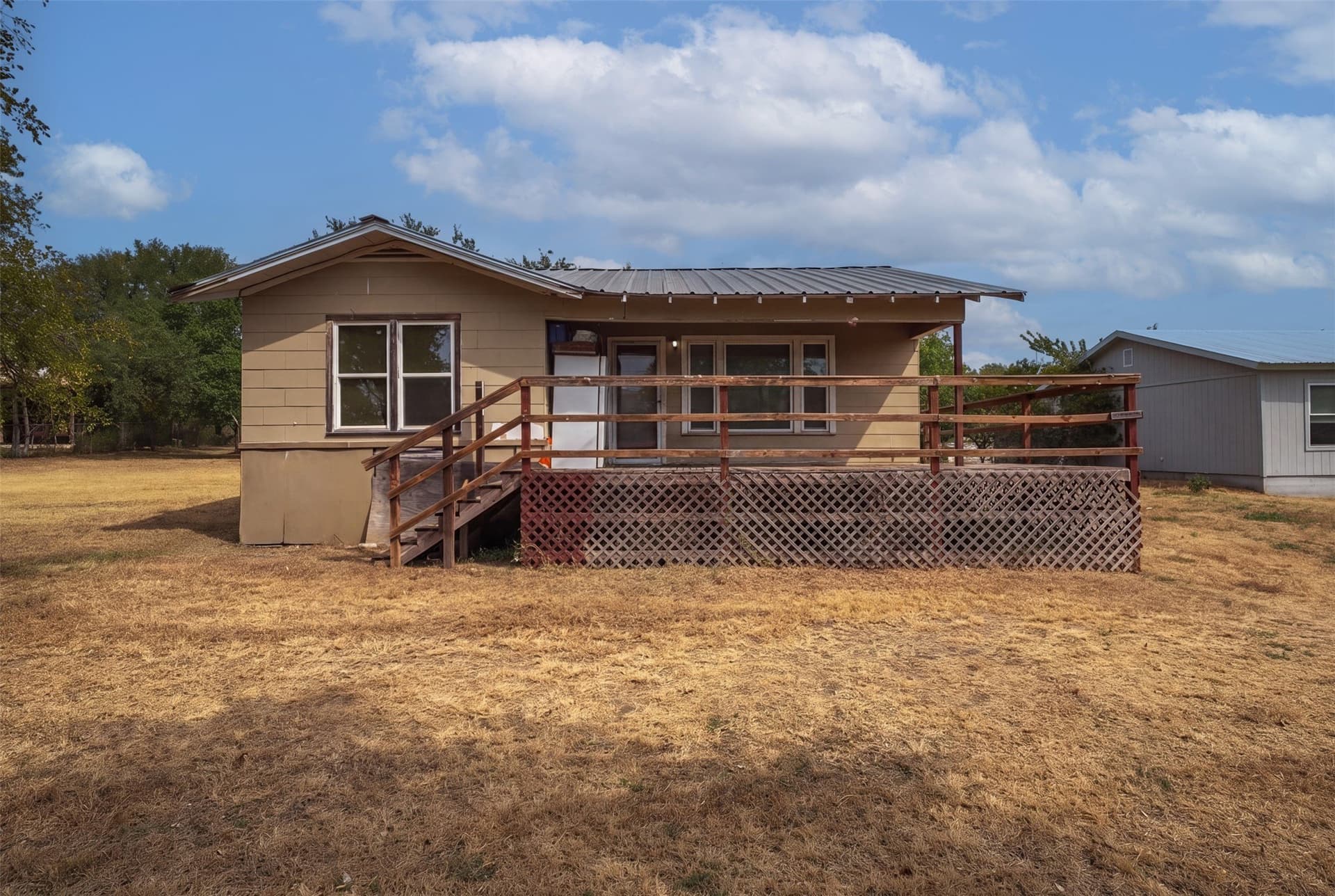29.7 acres in Parker County - photo 33