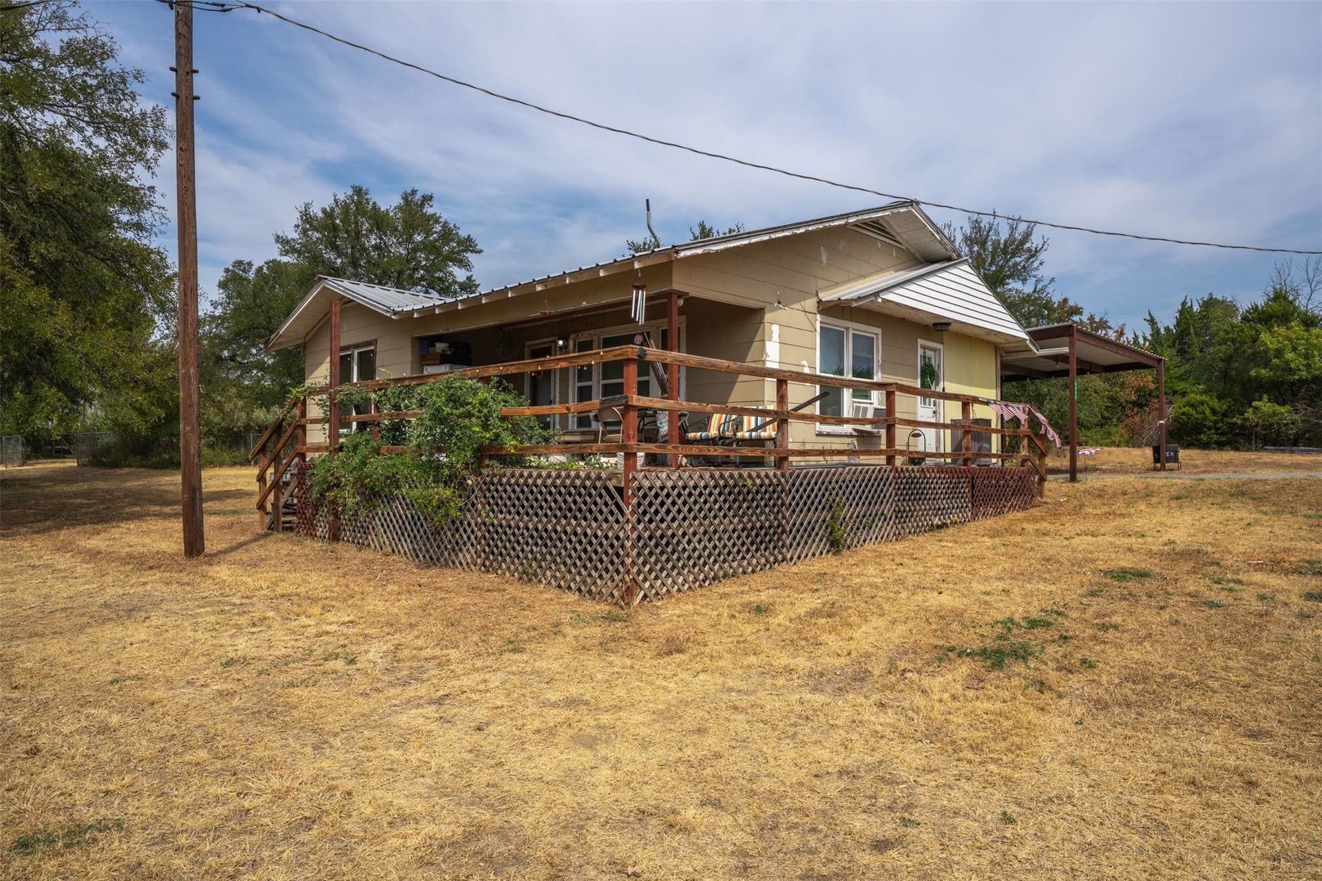 29.7 acres in Parker County - photo 32