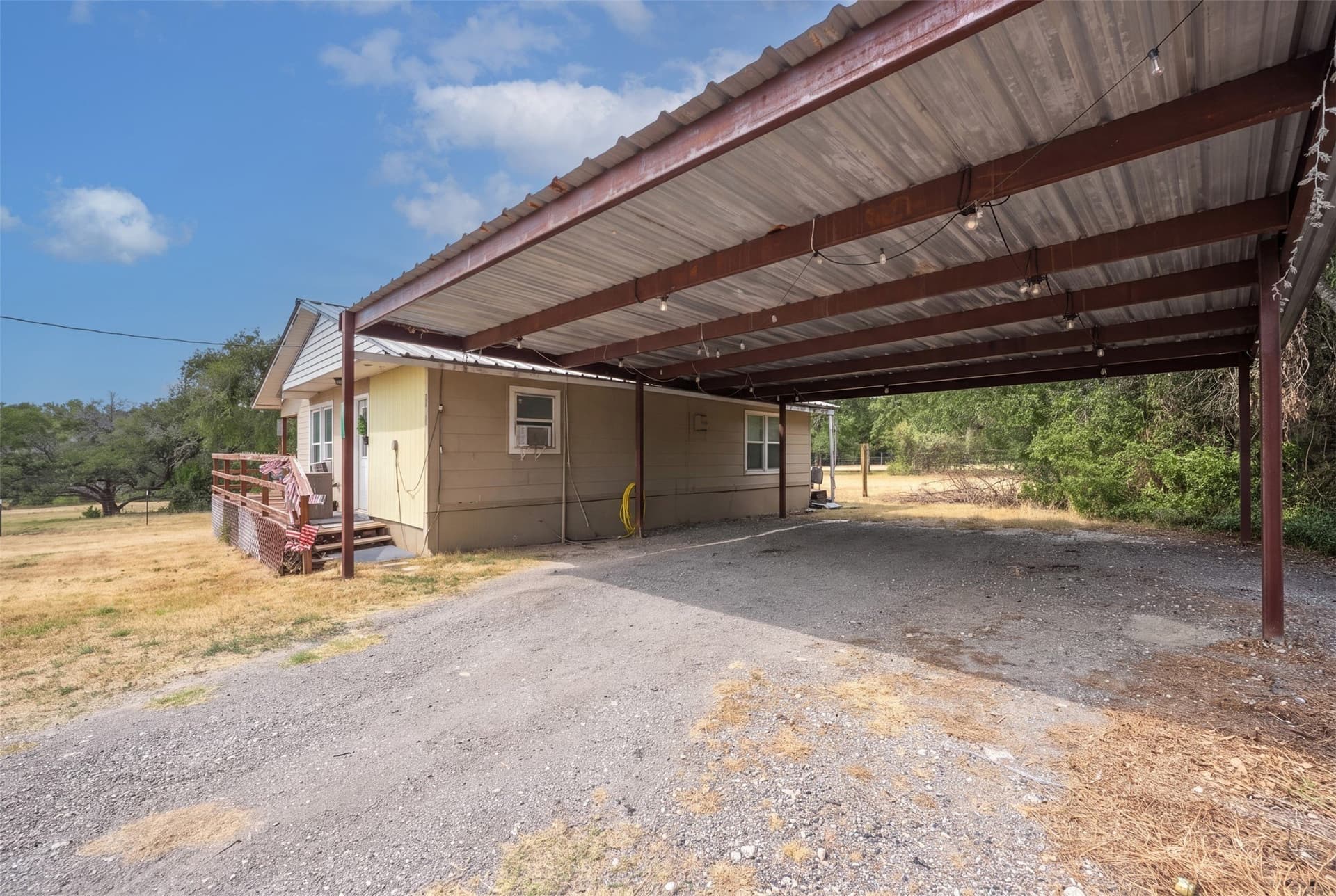29.7 acres in Parker County - photo 35