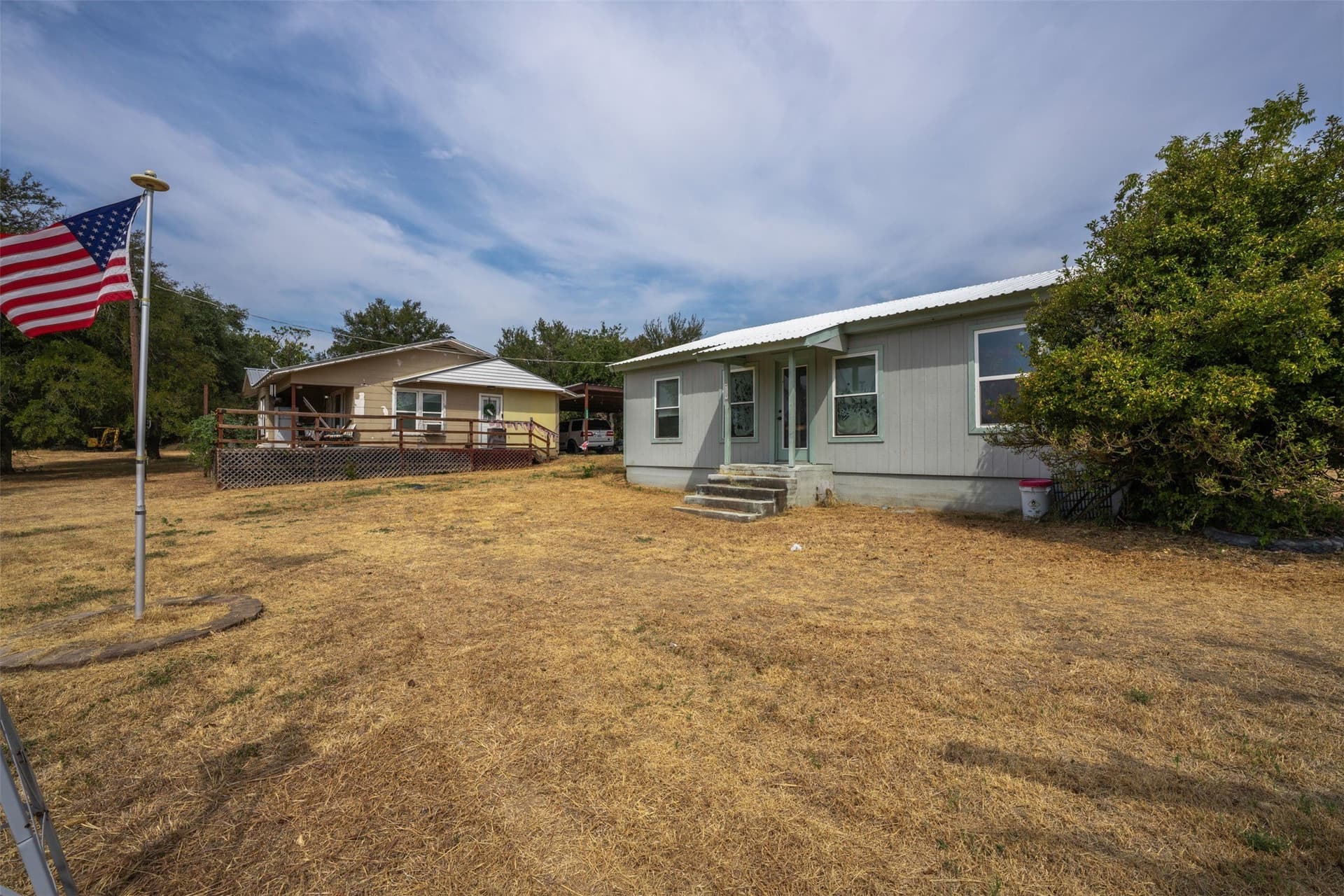 29.7 acres in Parker County - photo 31