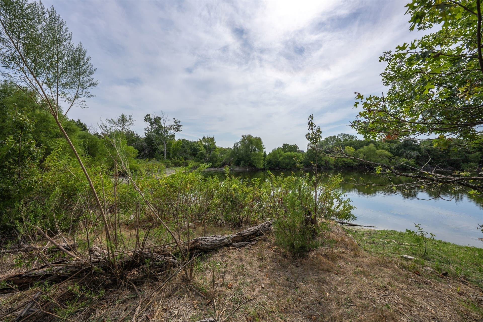 29.7 acres in Parker County - photo 8