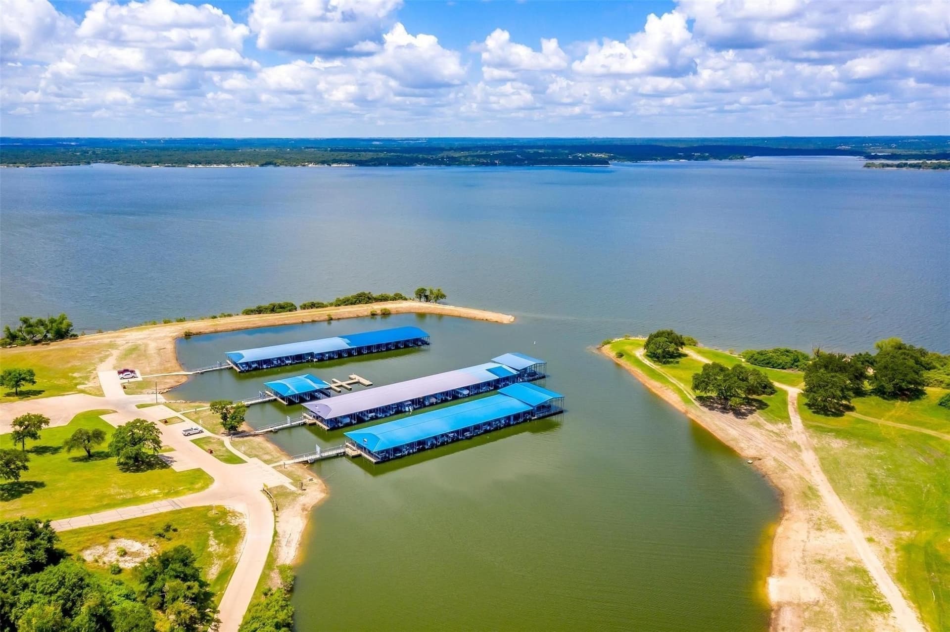0.13 acres in Hill County - photo 4