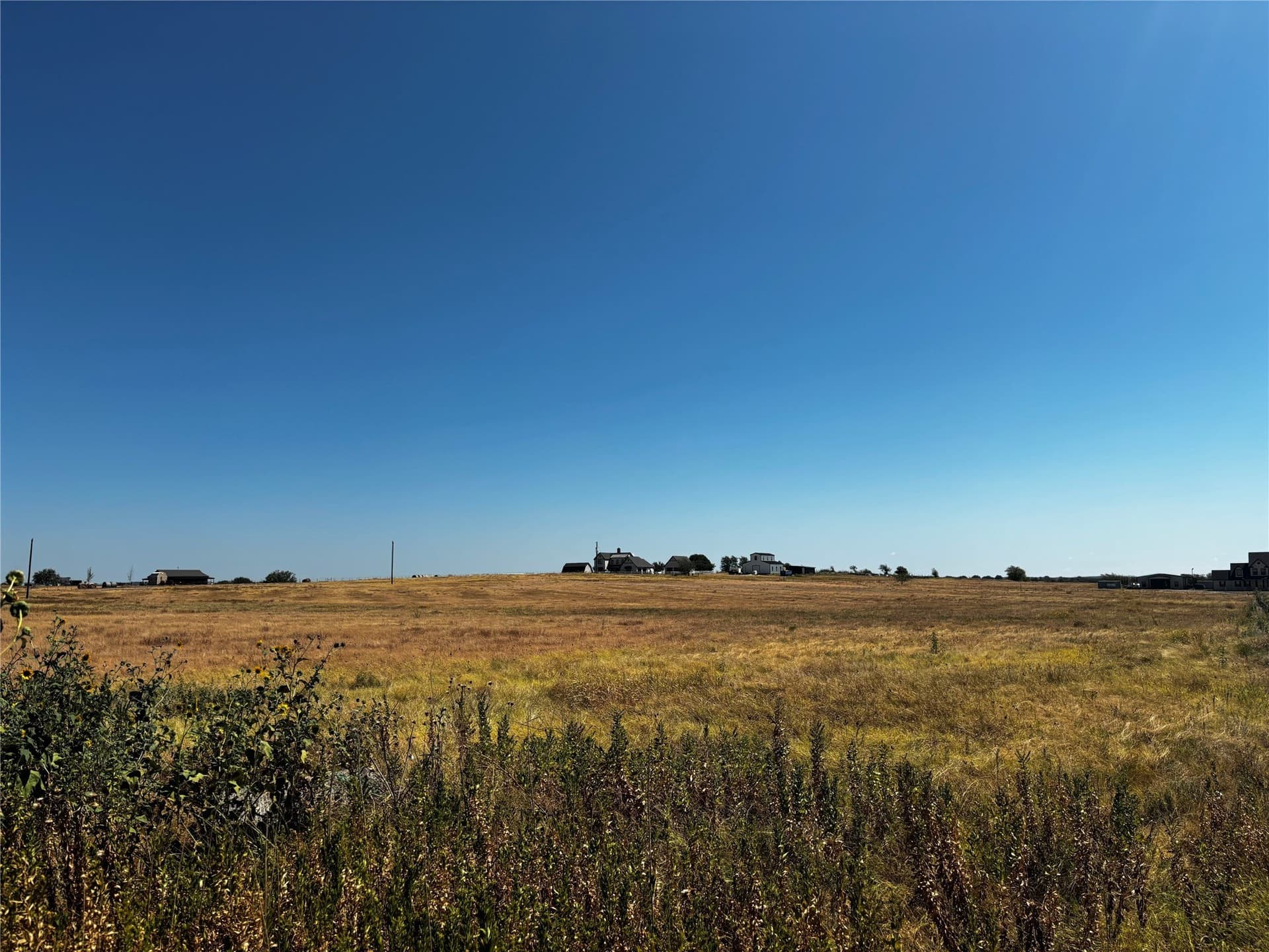 6.16 acres in Denton County - photo 14