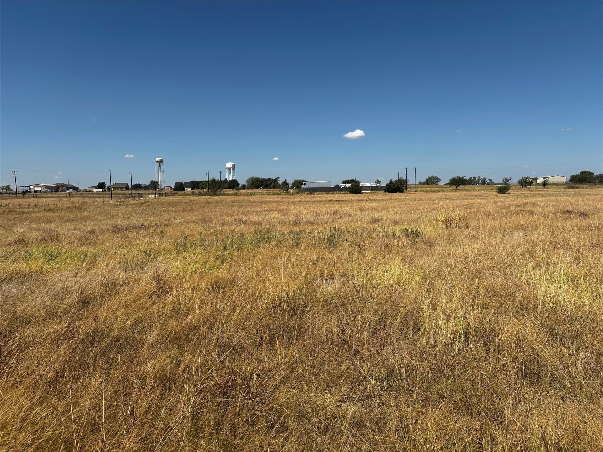 6.16 acres in Denton County - photo 8