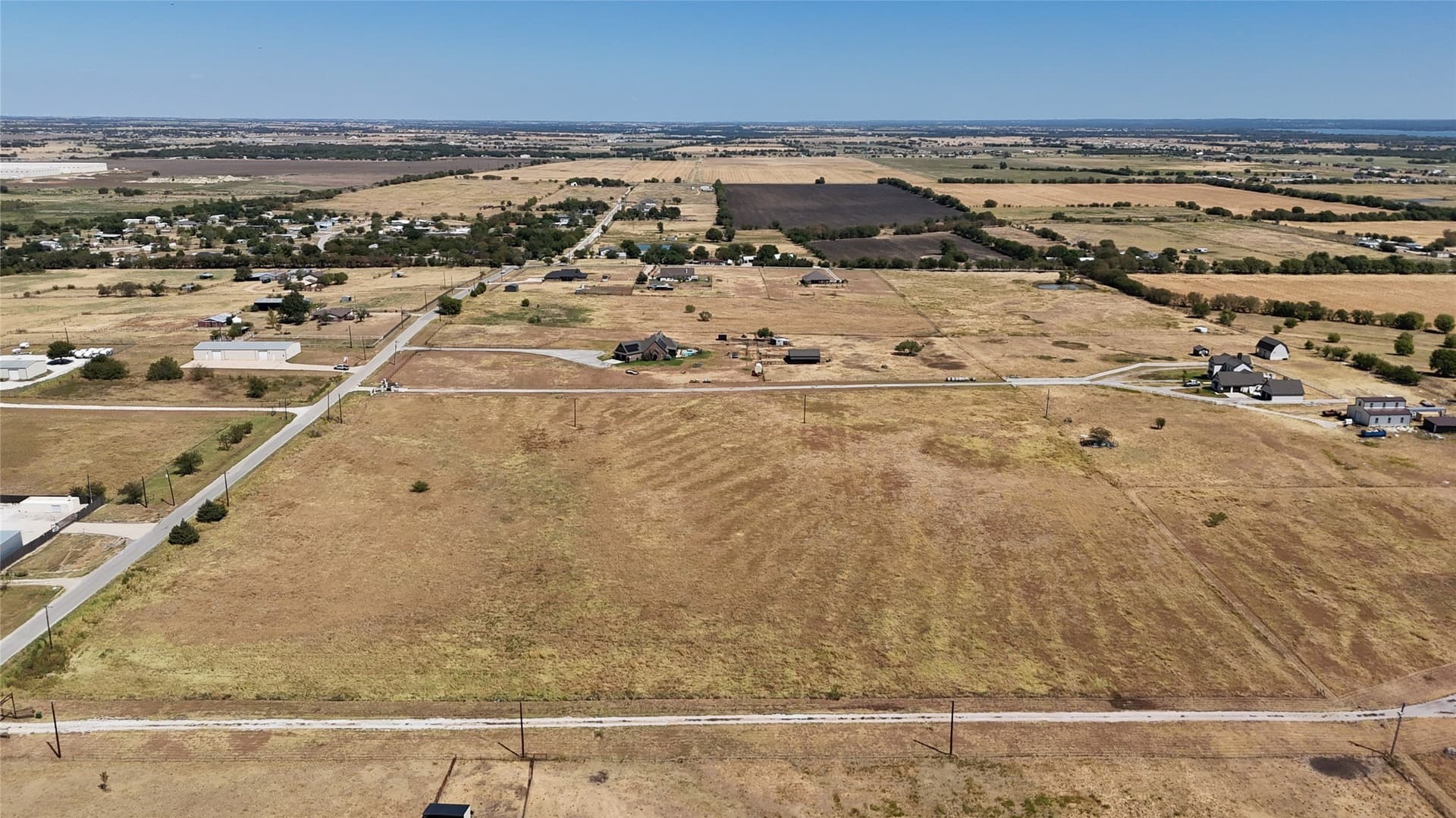 6.16 acres in Denton County - photo 4