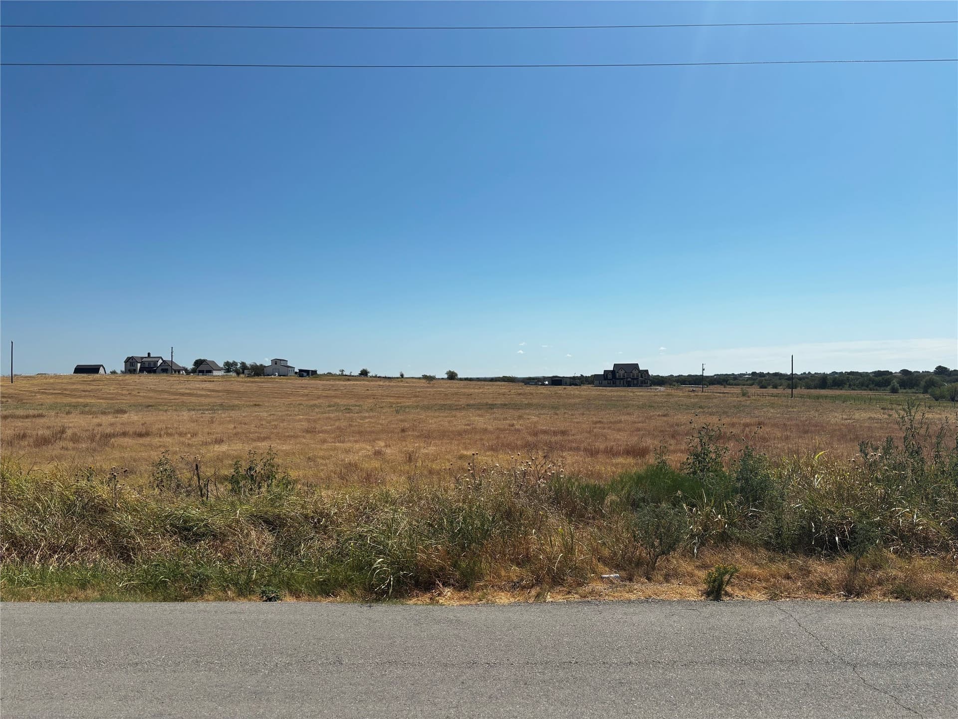 6.16 acres in Denton County - photo 10