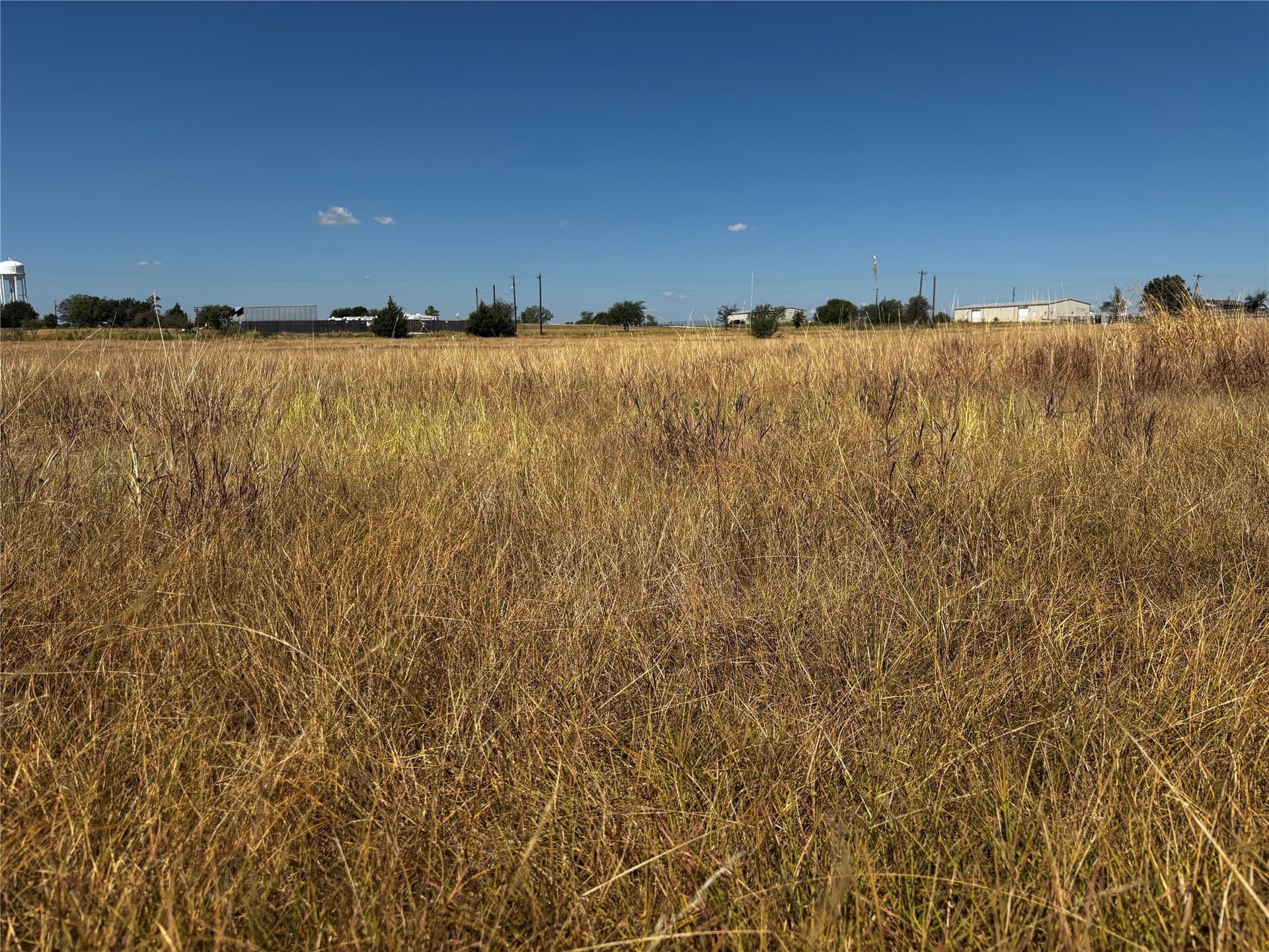 6.16 acres in Denton County - photo 2