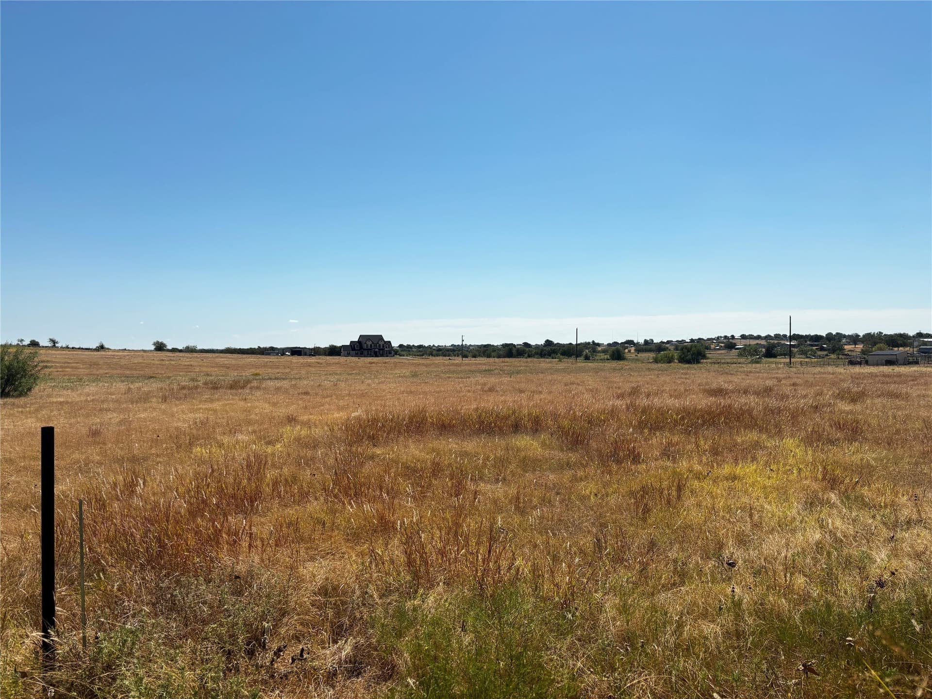 6.16 acres in Denton County - photo 11