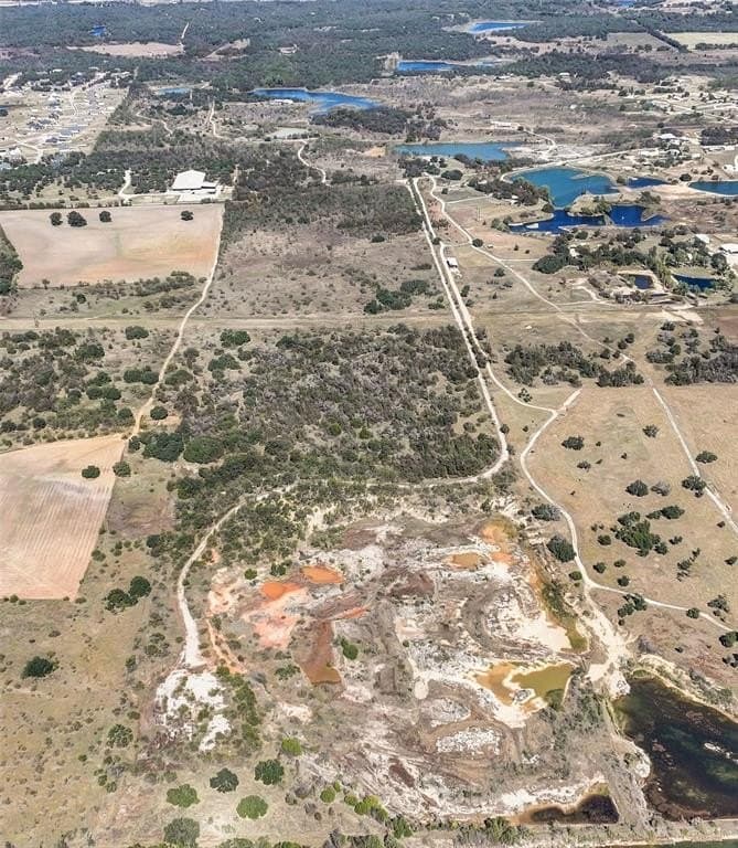 93 acres in Parker County gallery image 4