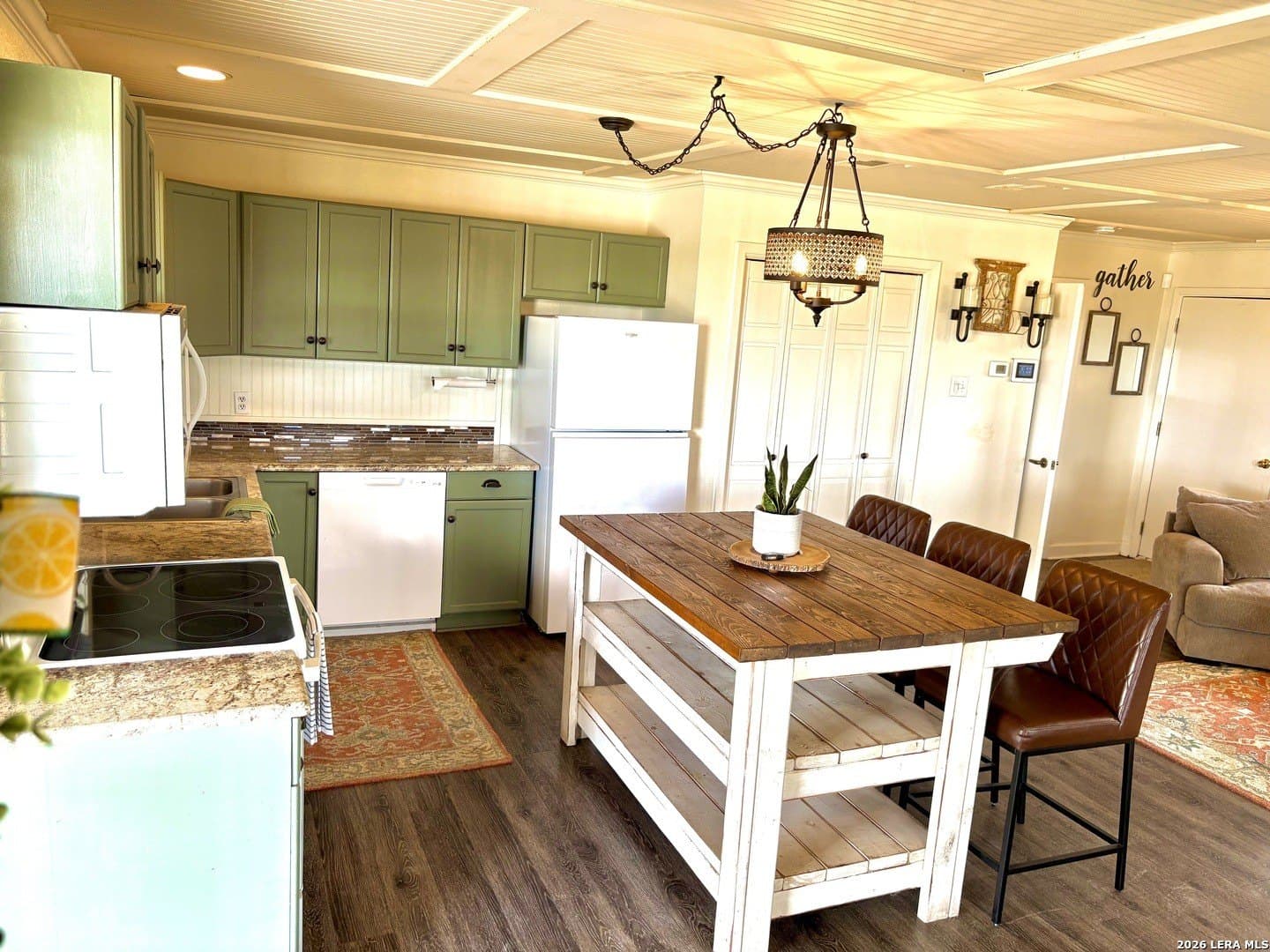 19.51 acres in Guadalupe County featured view