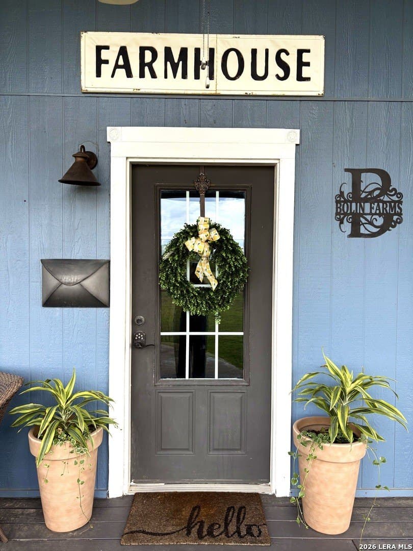 19.51 acres in Guadalupe County gallery image 3