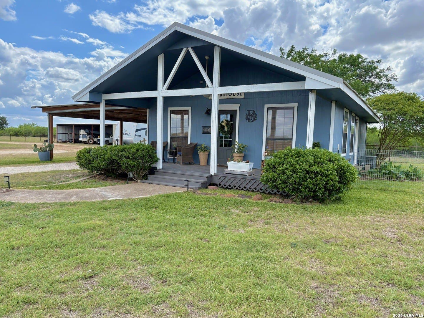 19.51 acres in Guadalupe County gallery image 4