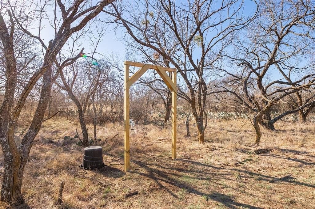 23.14 acres in McCulloch County featured view