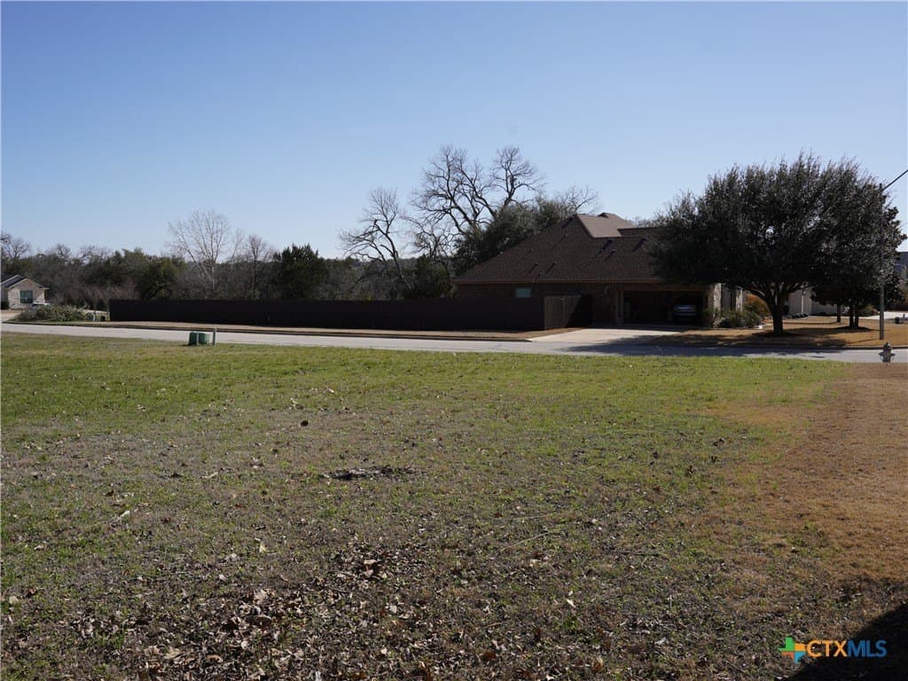 0.23 acres in Bell County gallery image 3