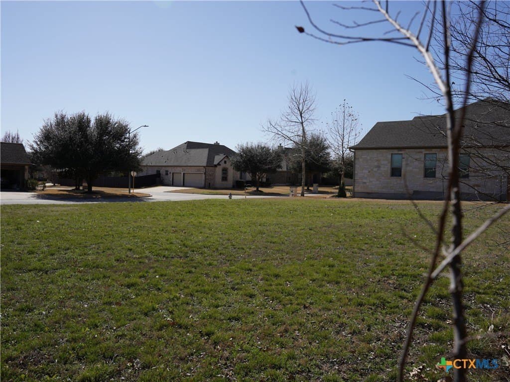 0.23 acres in Bell County gallery image 4