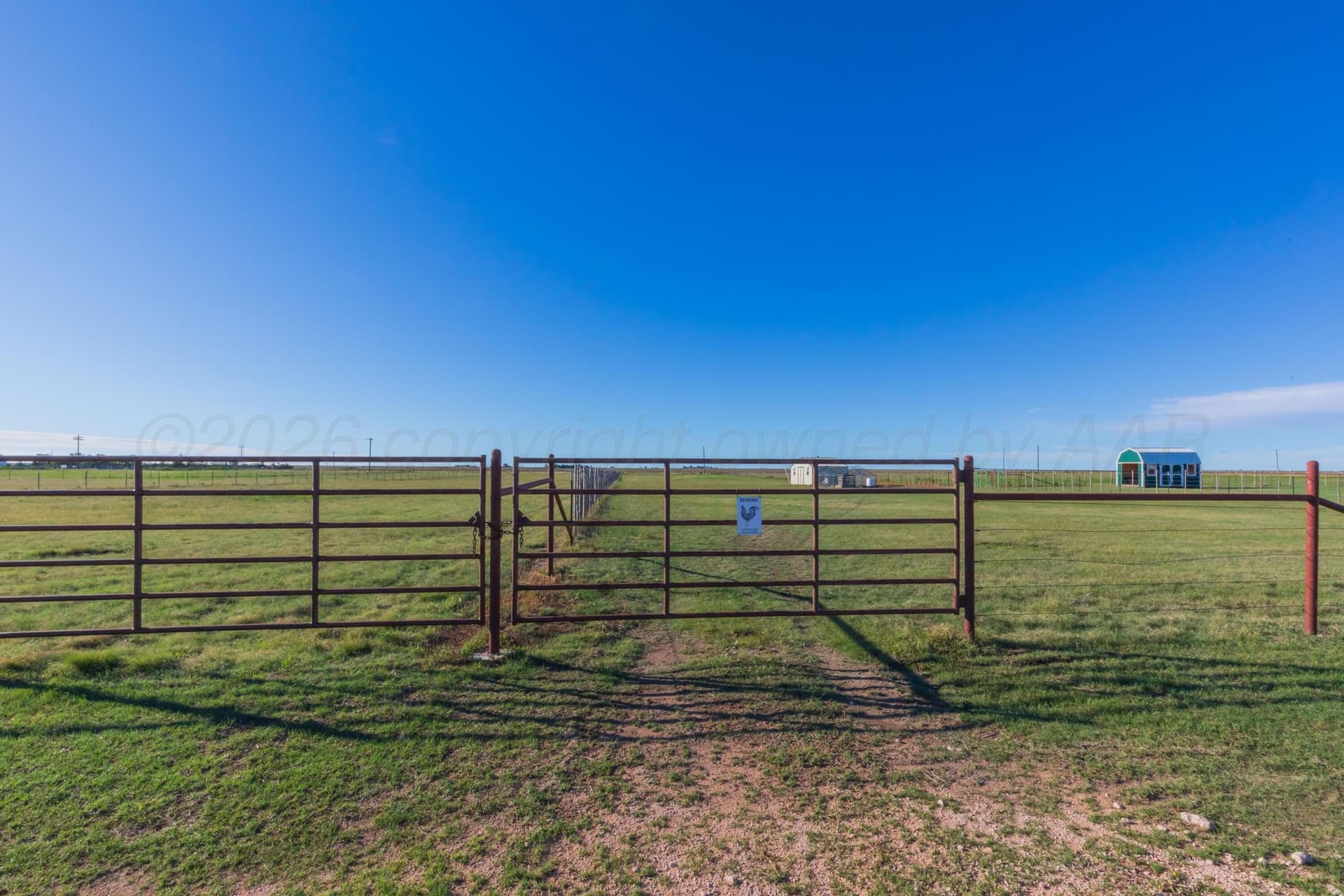 20 acres in Gray County - photo 60