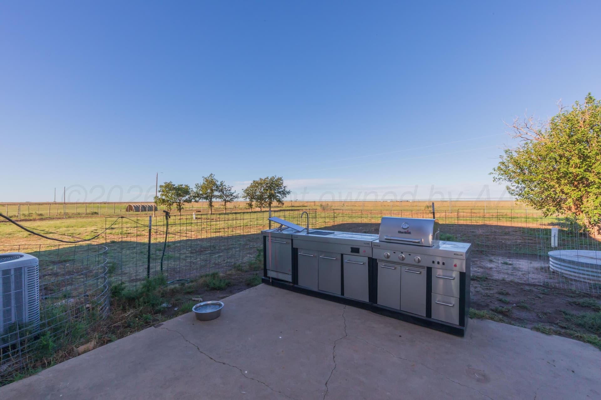 20 acres in Gray County - photo 57