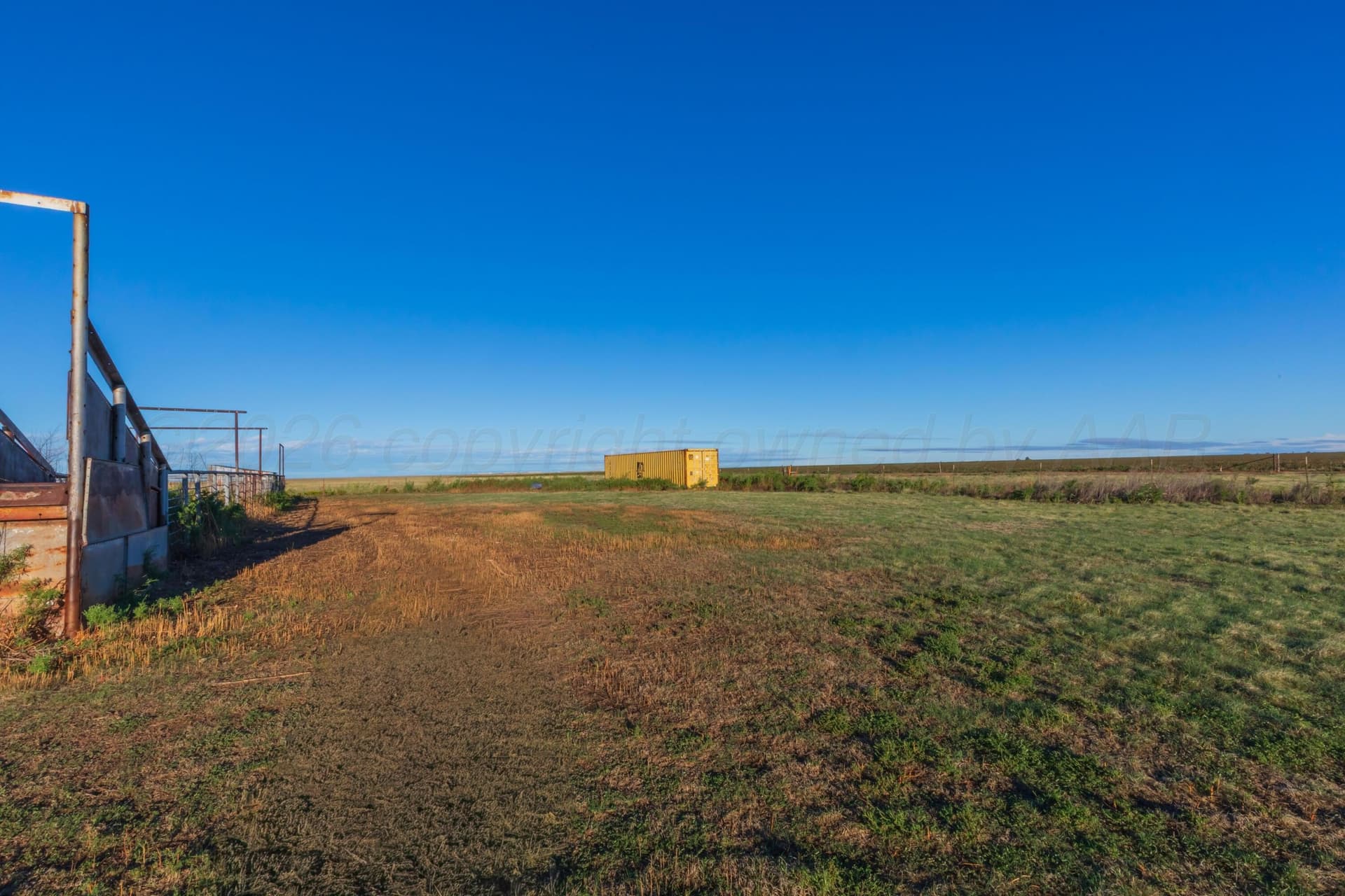 20 acres in Gray County - photo 67