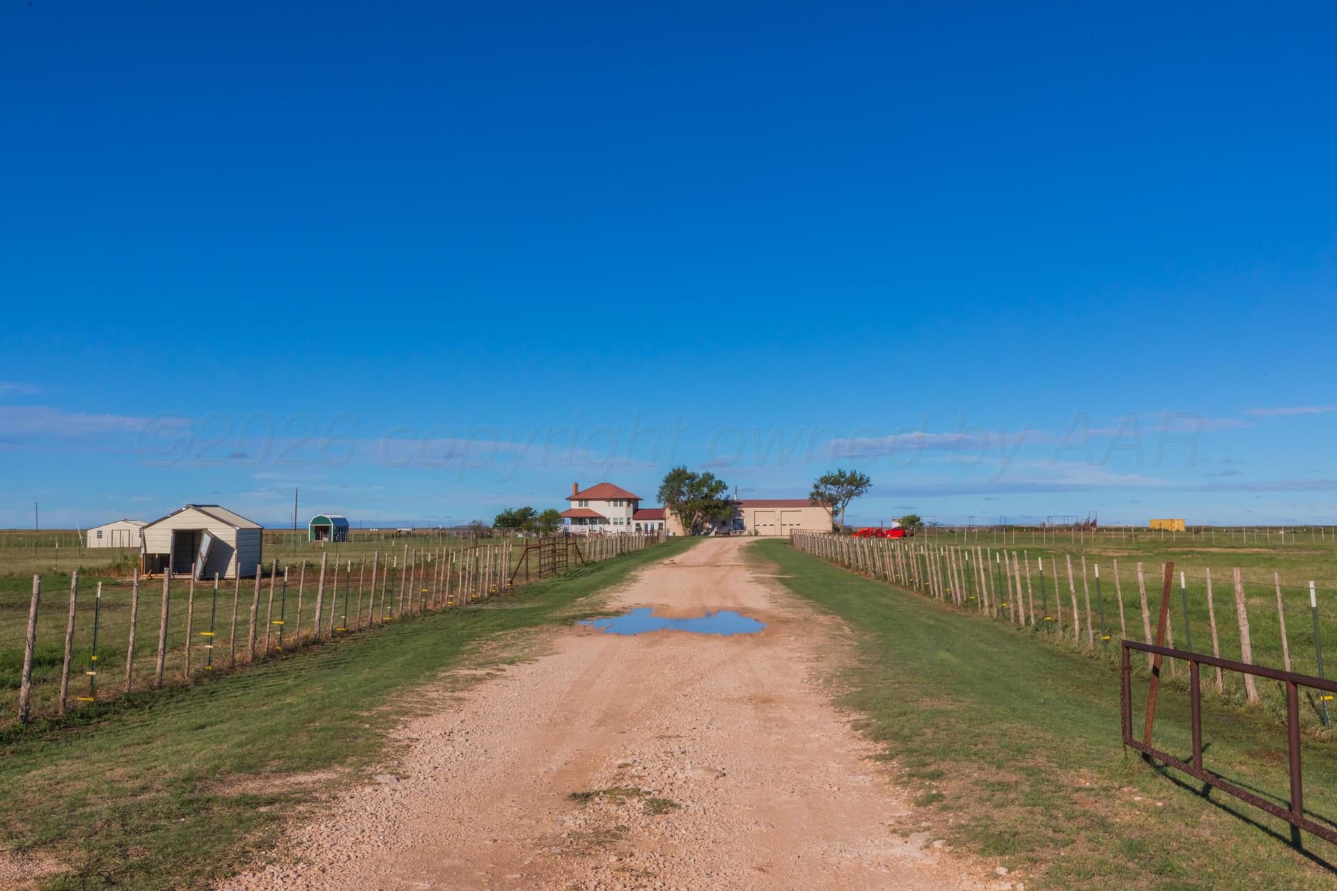 20 acres in Gray County - photo 72
