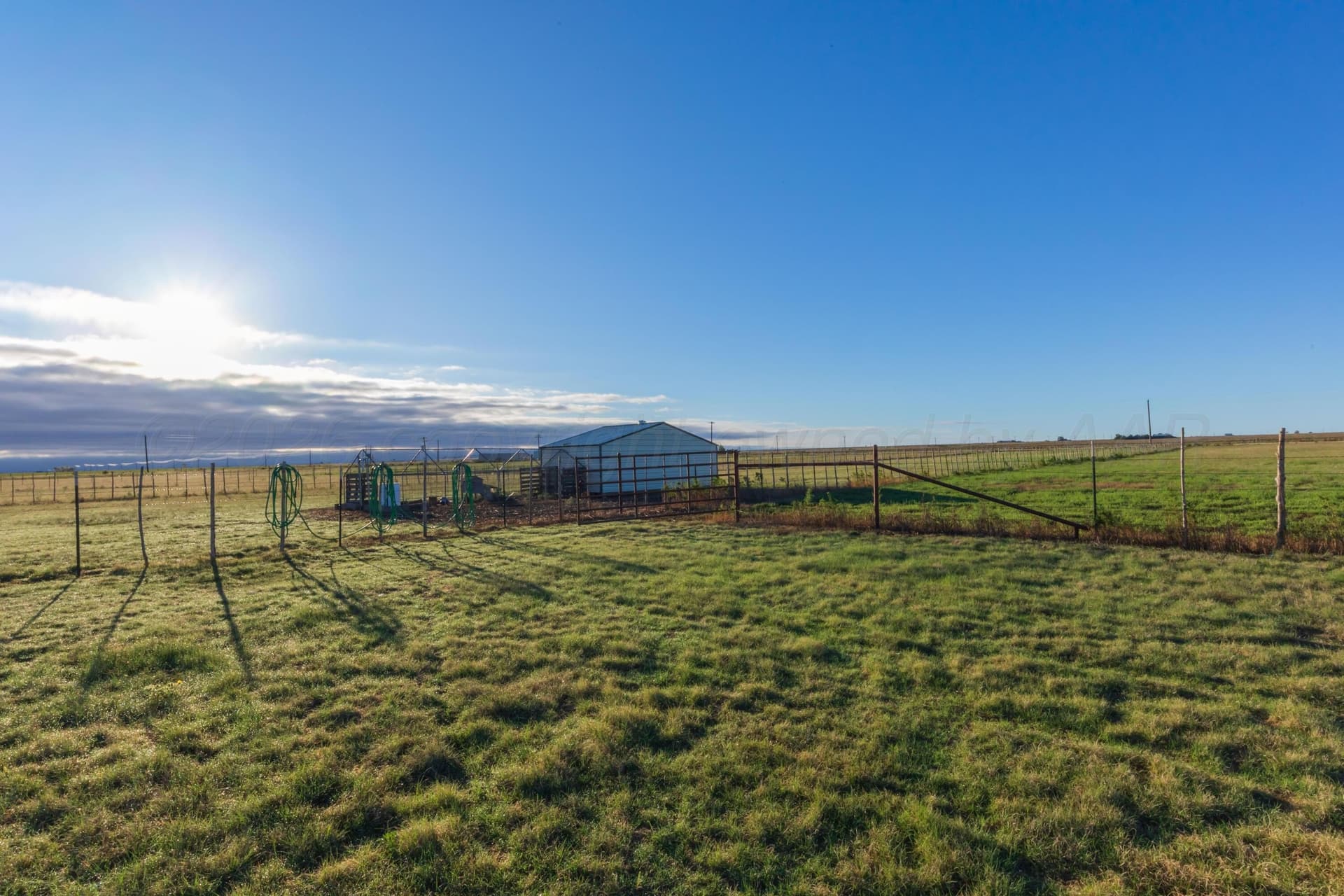 20 acres in Gray County - photo 64