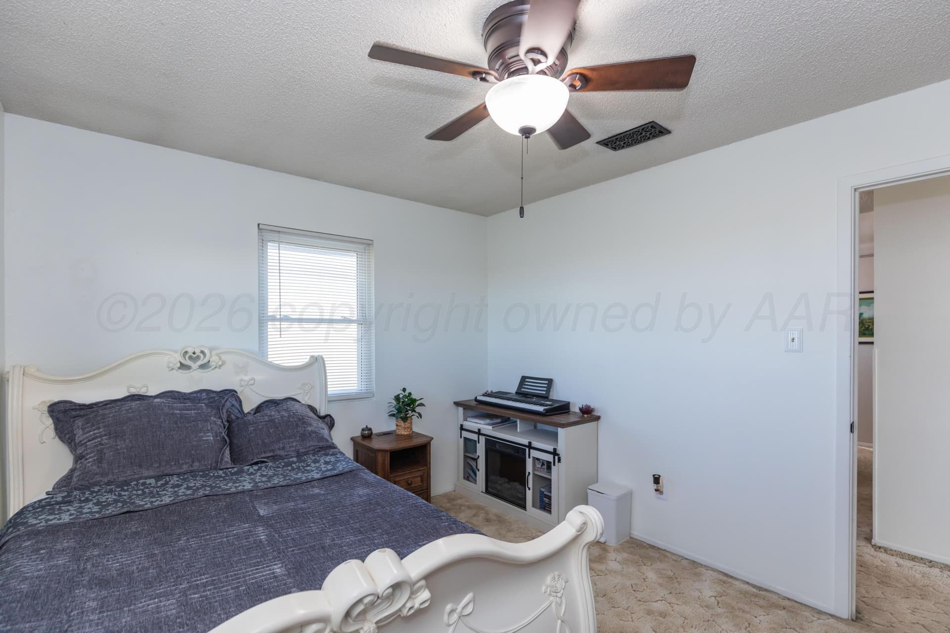 20 acres in Gray County - photo 33
