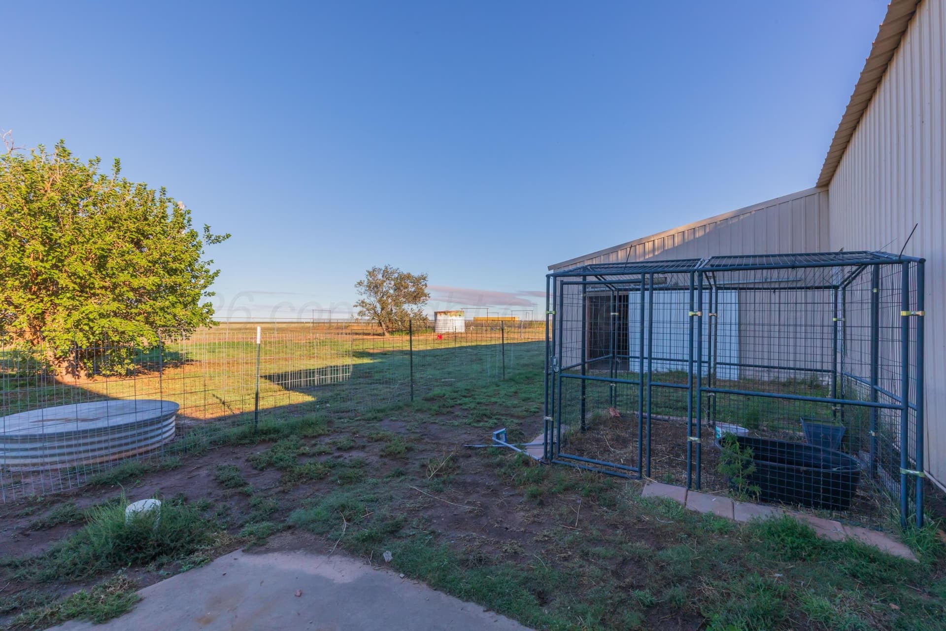 20 acres in Gray County - photo 59