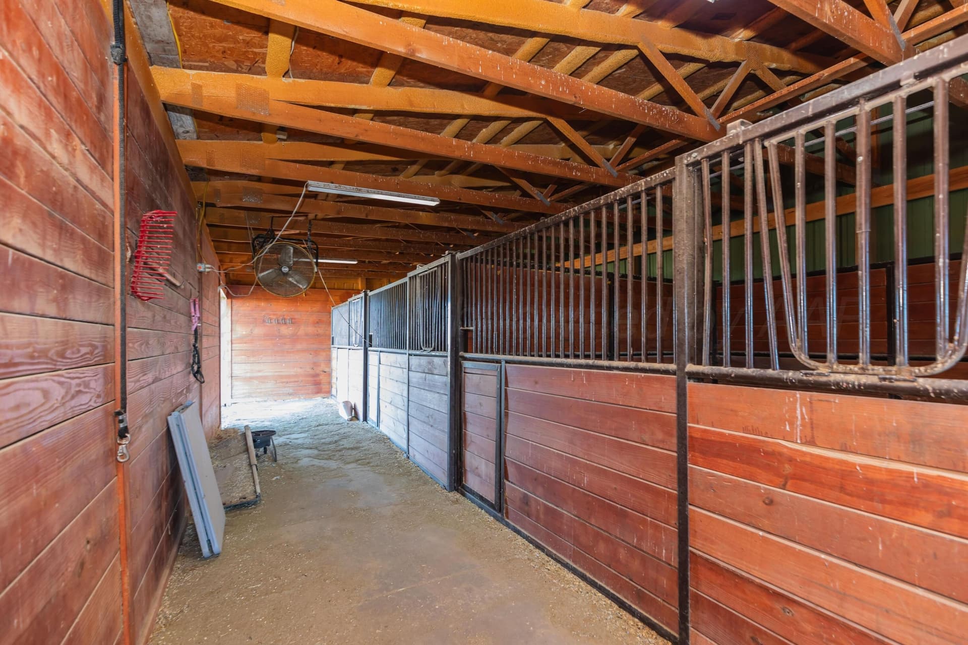 20 acres in Gray County - photo 55