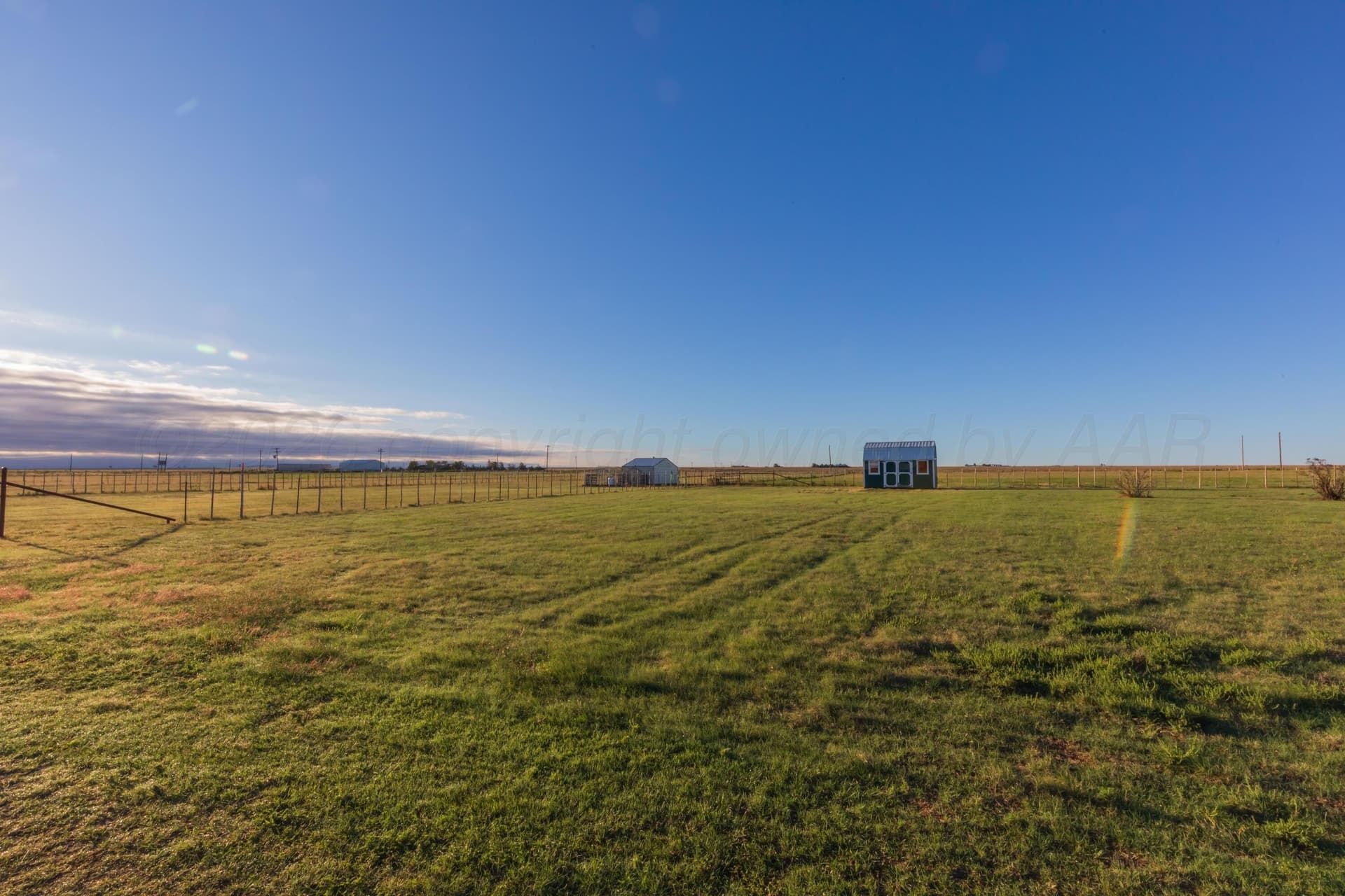 20 acres in Gray County - photo 63
